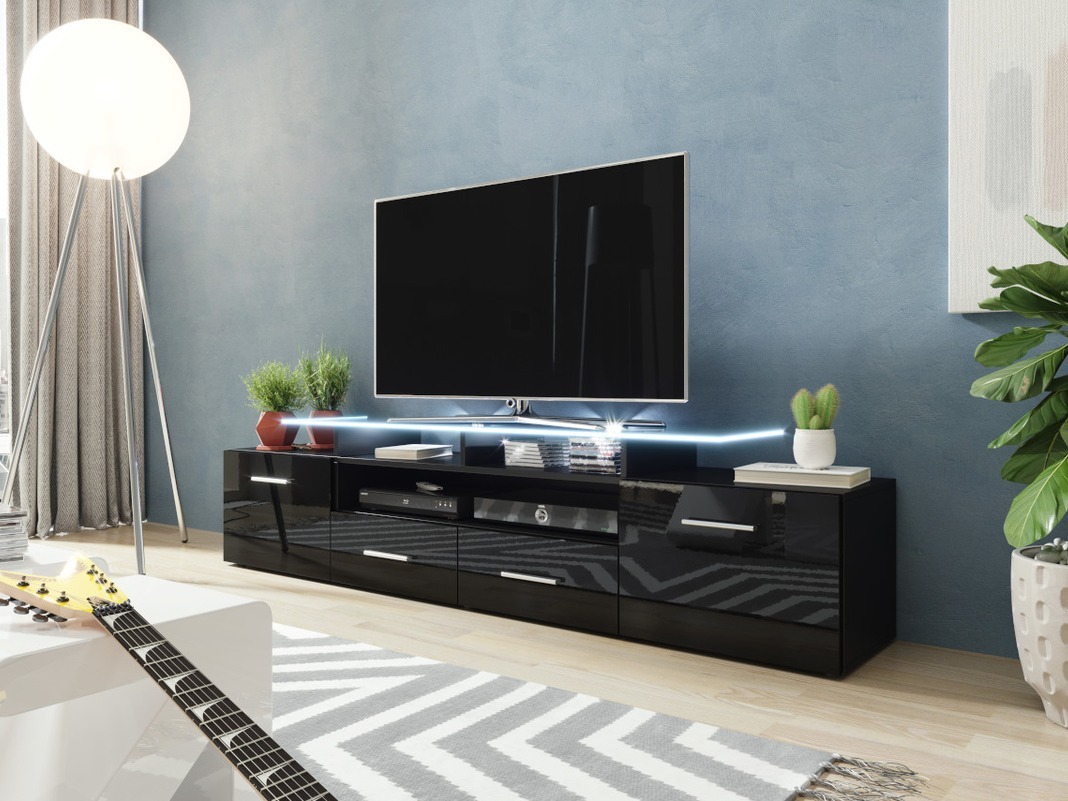 Έπιπλο τηλεόρασης SG4405