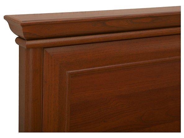 Κρεβάτι SG4407
