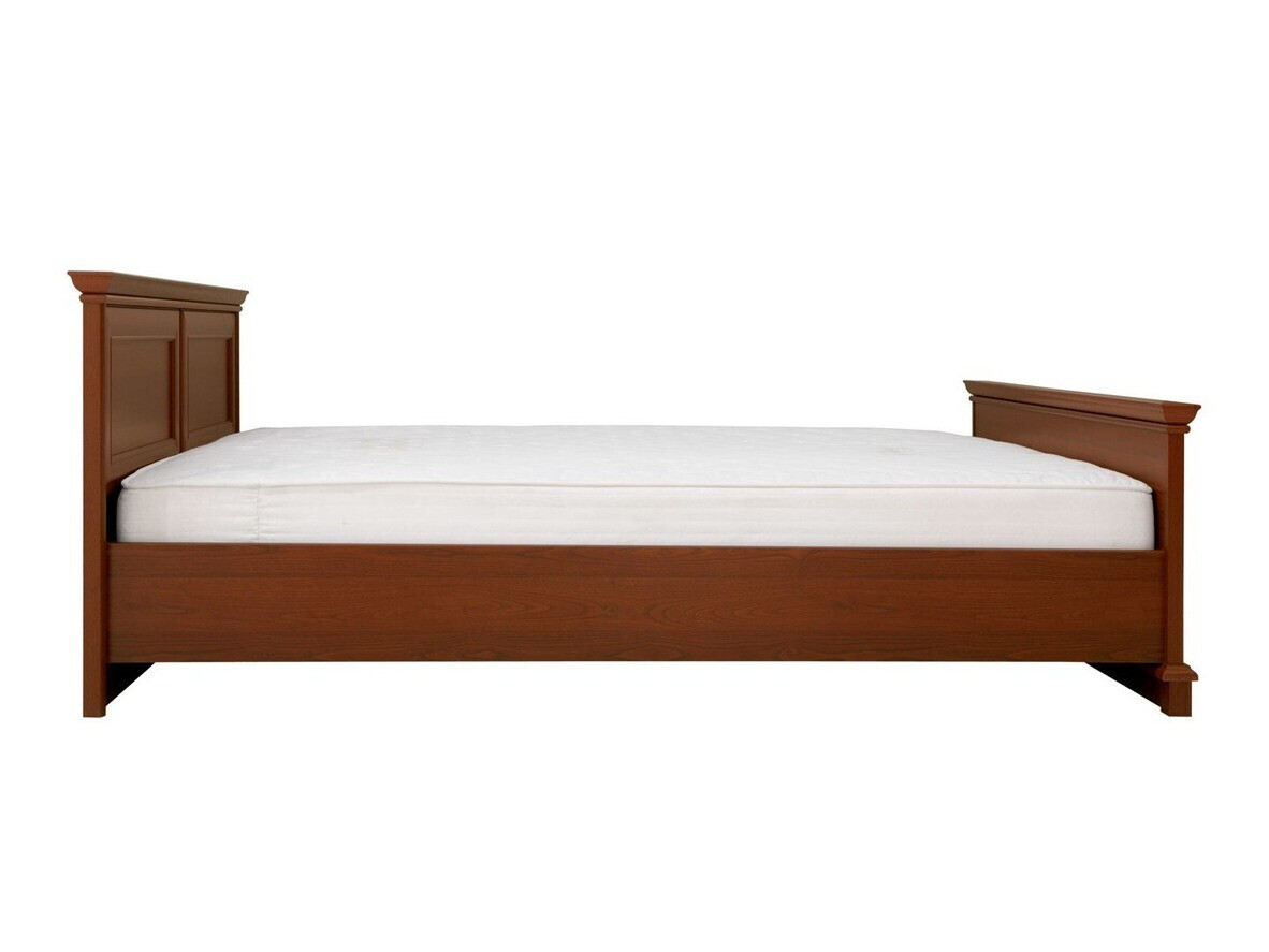 Κρεβάτι SG4407