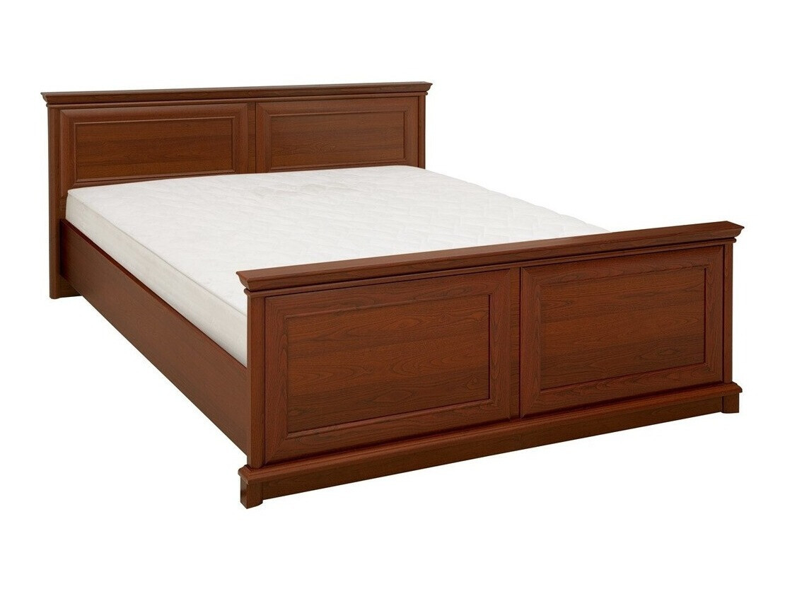 Κρεβάτι SG4407