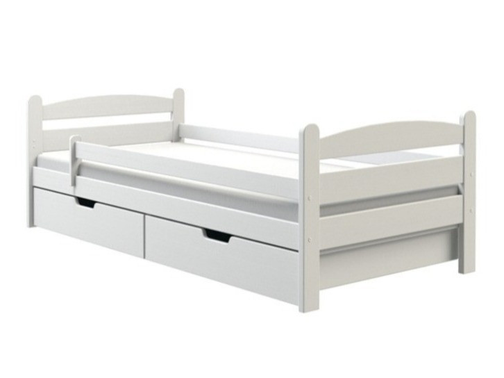 Κρεβάτι SG4409