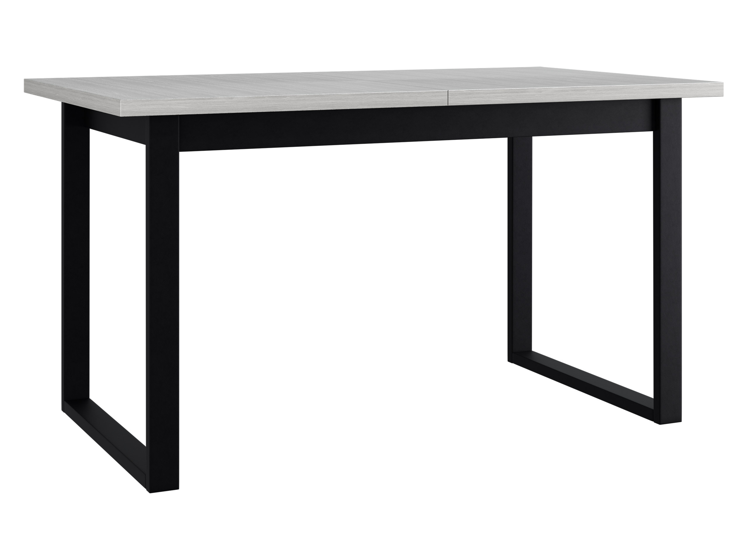 Table Victorville 353 (White + Black)
