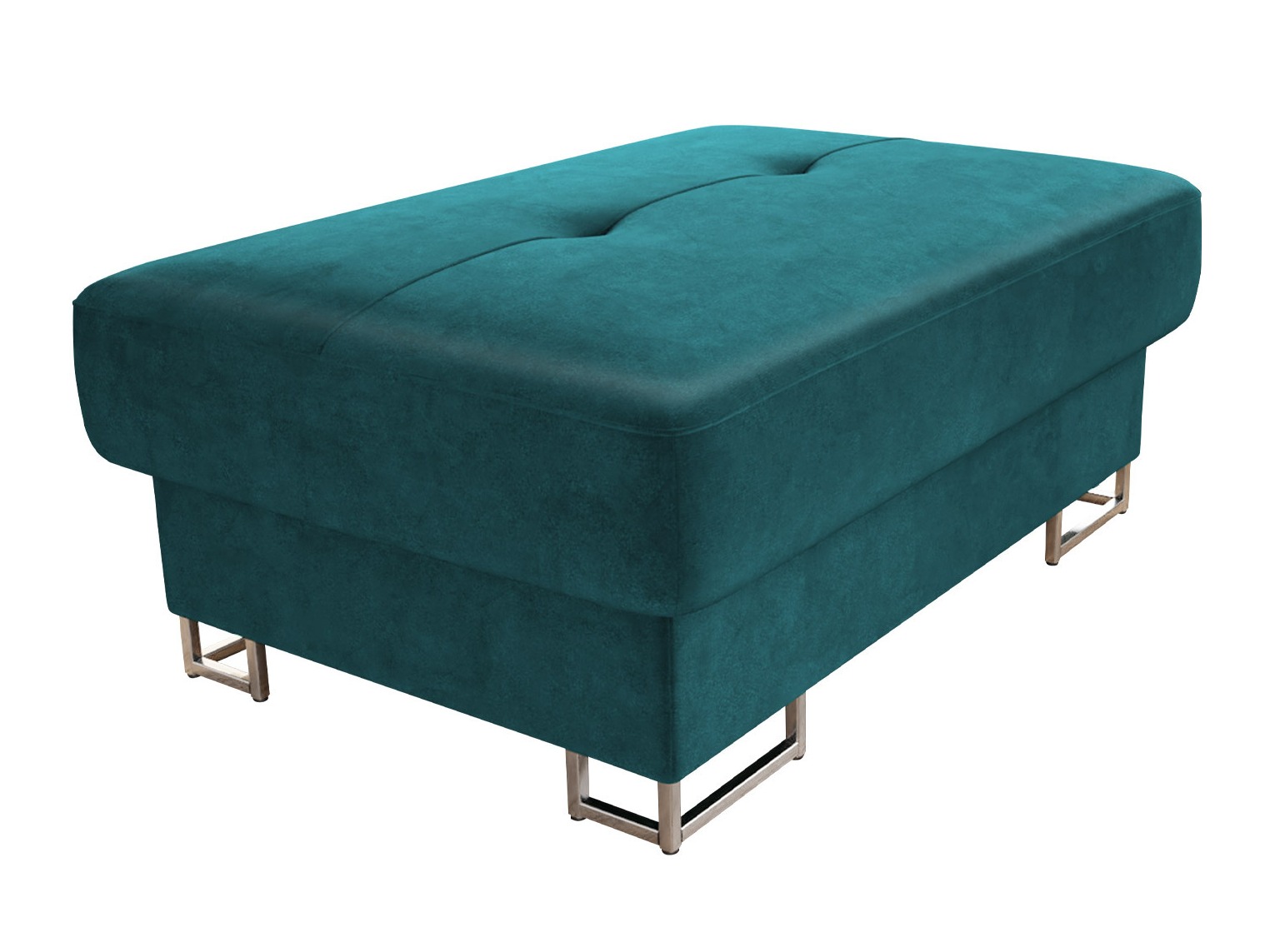 Ταμπουρέ Comfivo Ruta (Magic Velvet 2221)