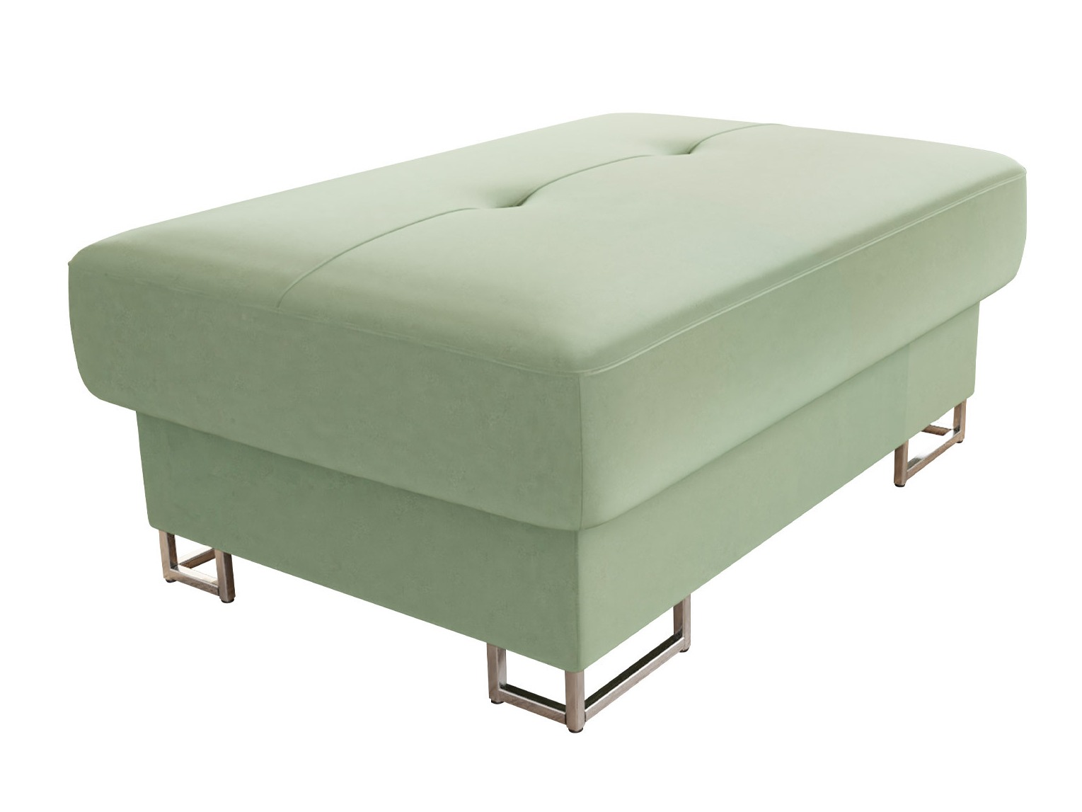 Ταμπουρέ Comfivo Ruta (Magic Velvet 2227)