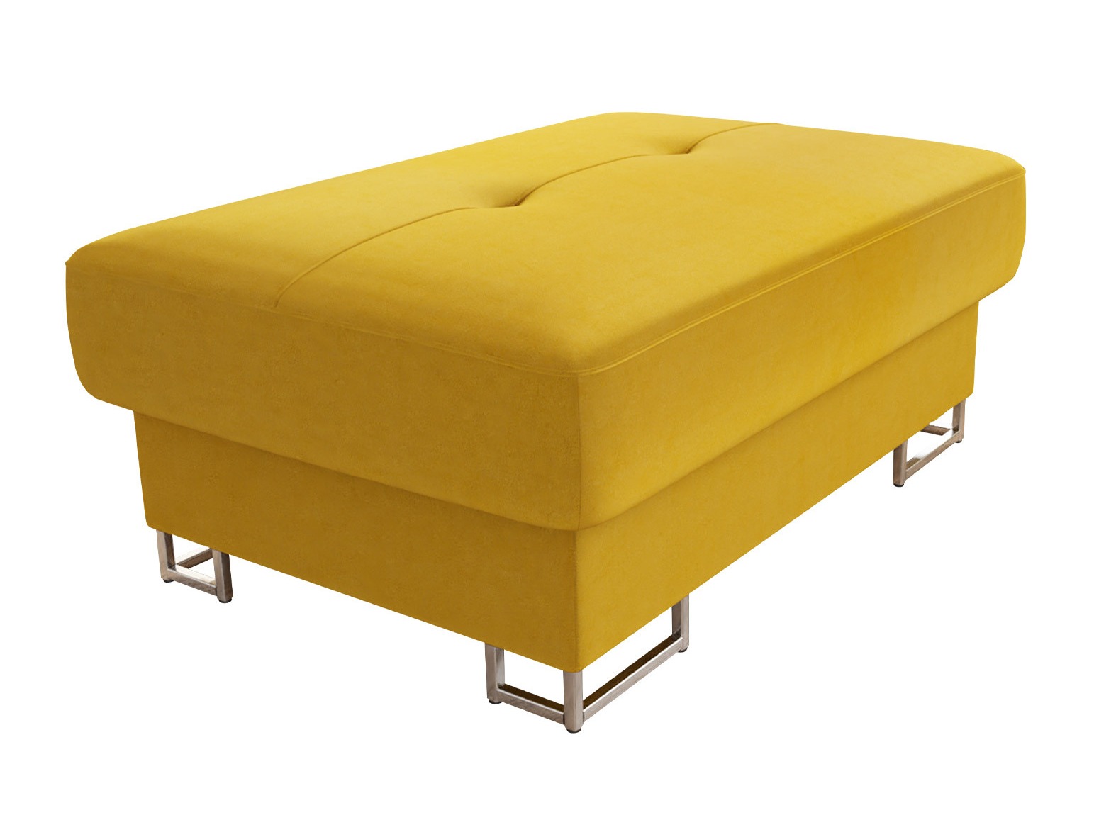 Ταμπουρέ Comfivo Ruta (Magic Velvet 2234)