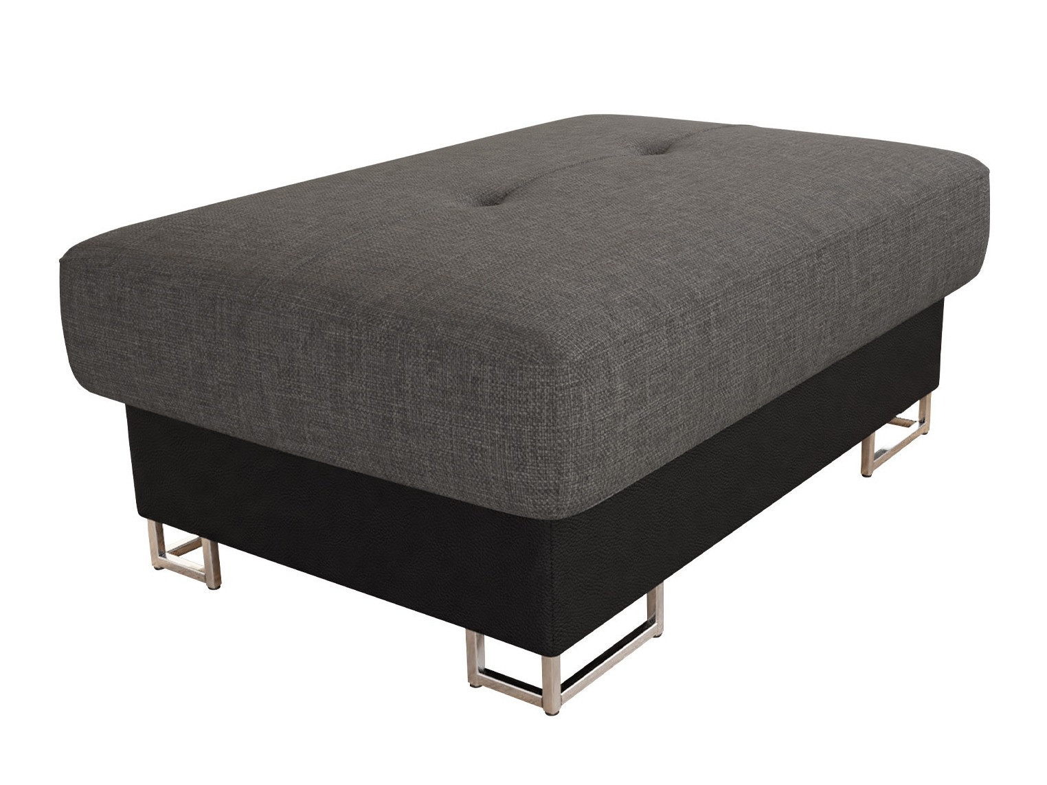 Ταμπουρέ Comfivo Ruta (Soft 011 + Lux 06)