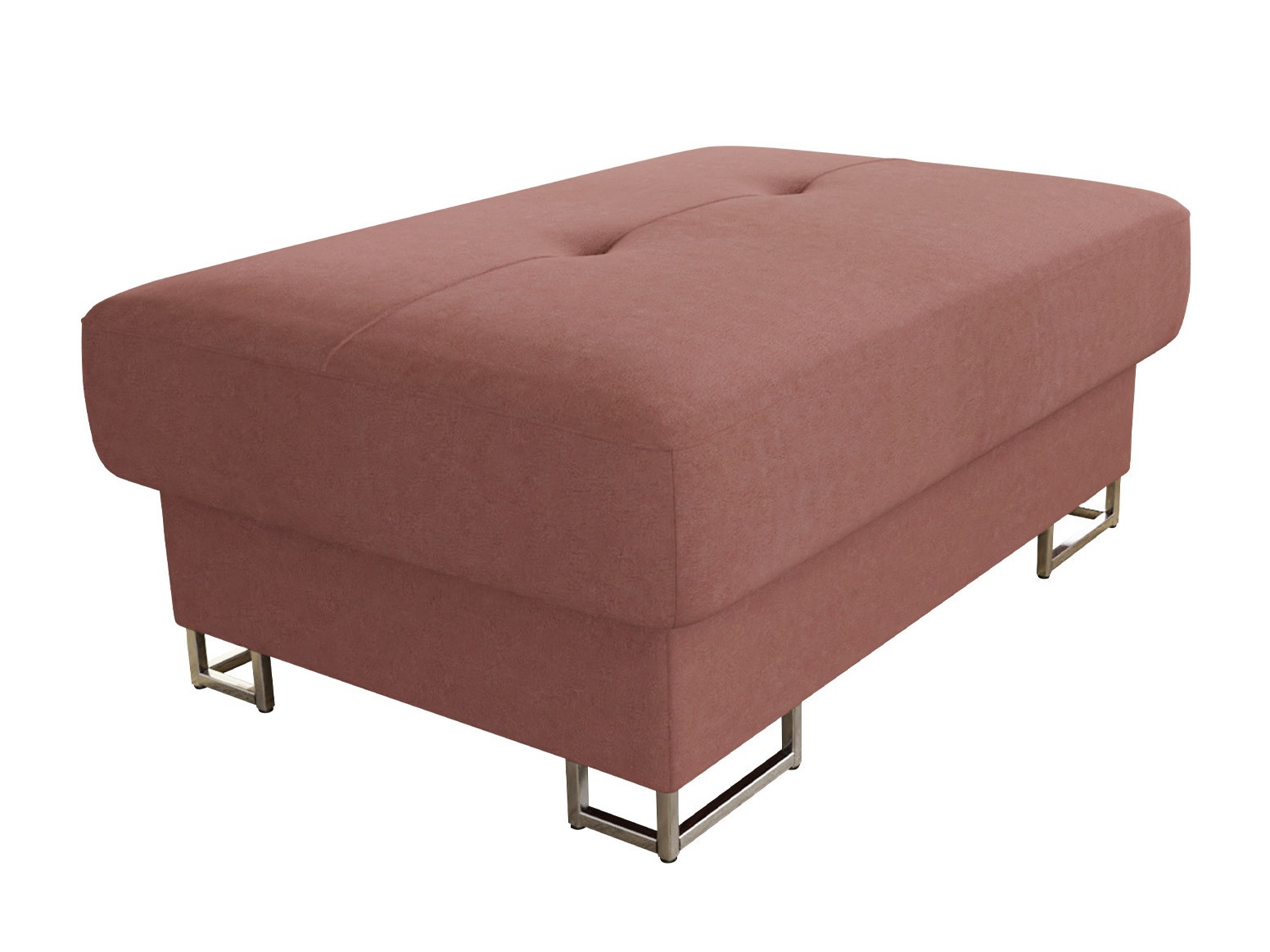 Ταμπουρέ Comfivo Ruta (Uttario Velvet 2955)