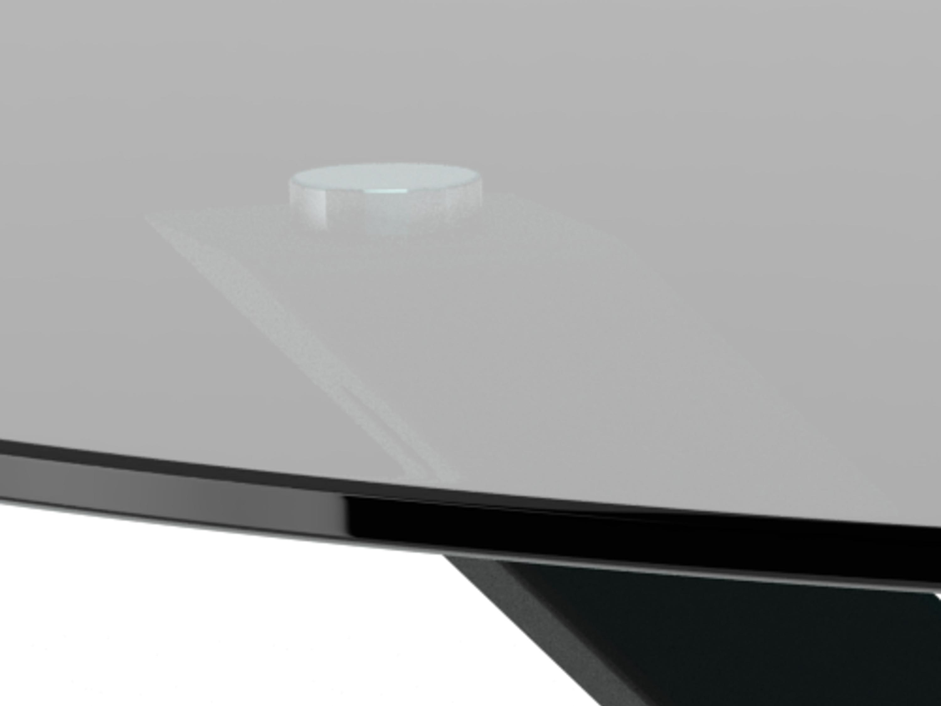 Τραπέζι SG4404