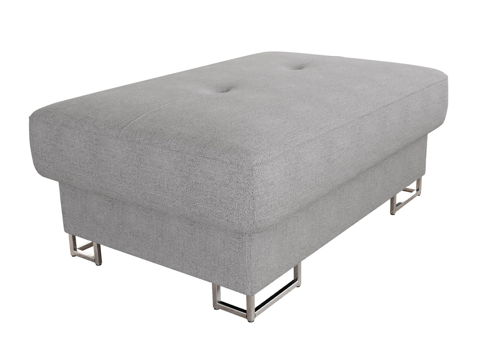 Upholstered bench Comfivo Ruta (Alfa 17)