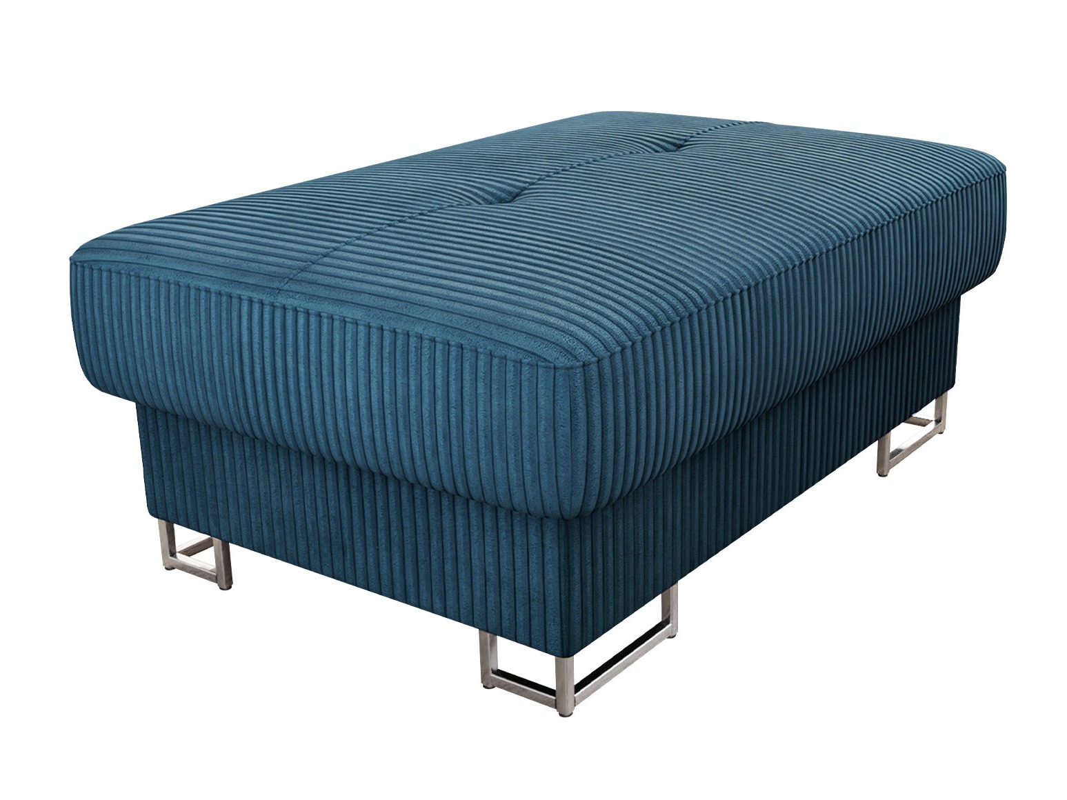 Upholstered bench Comfivo Ruta (Poso 05)