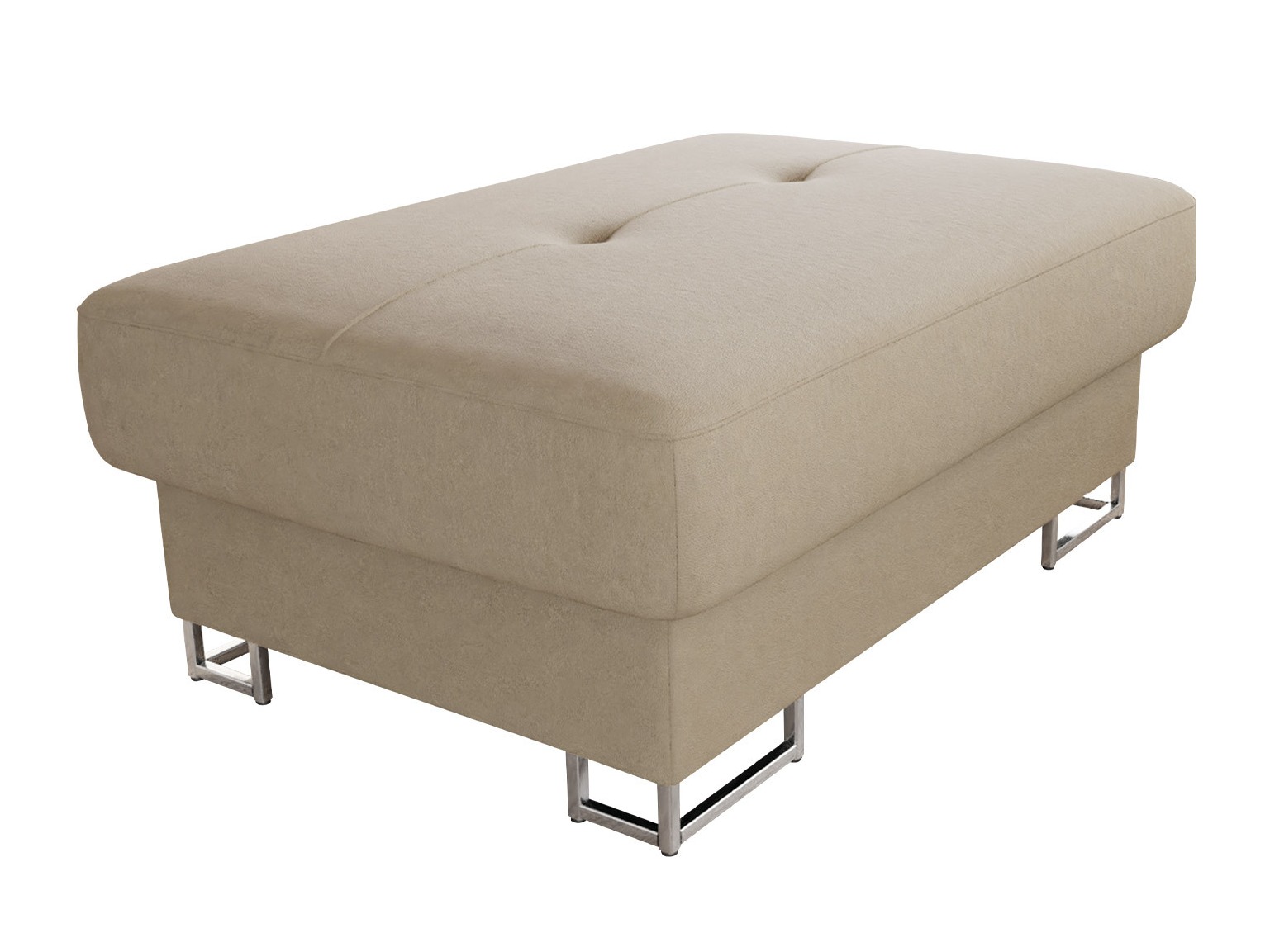 Upholstered bench Comfivo Ruta (Uttario Velvet 2979)