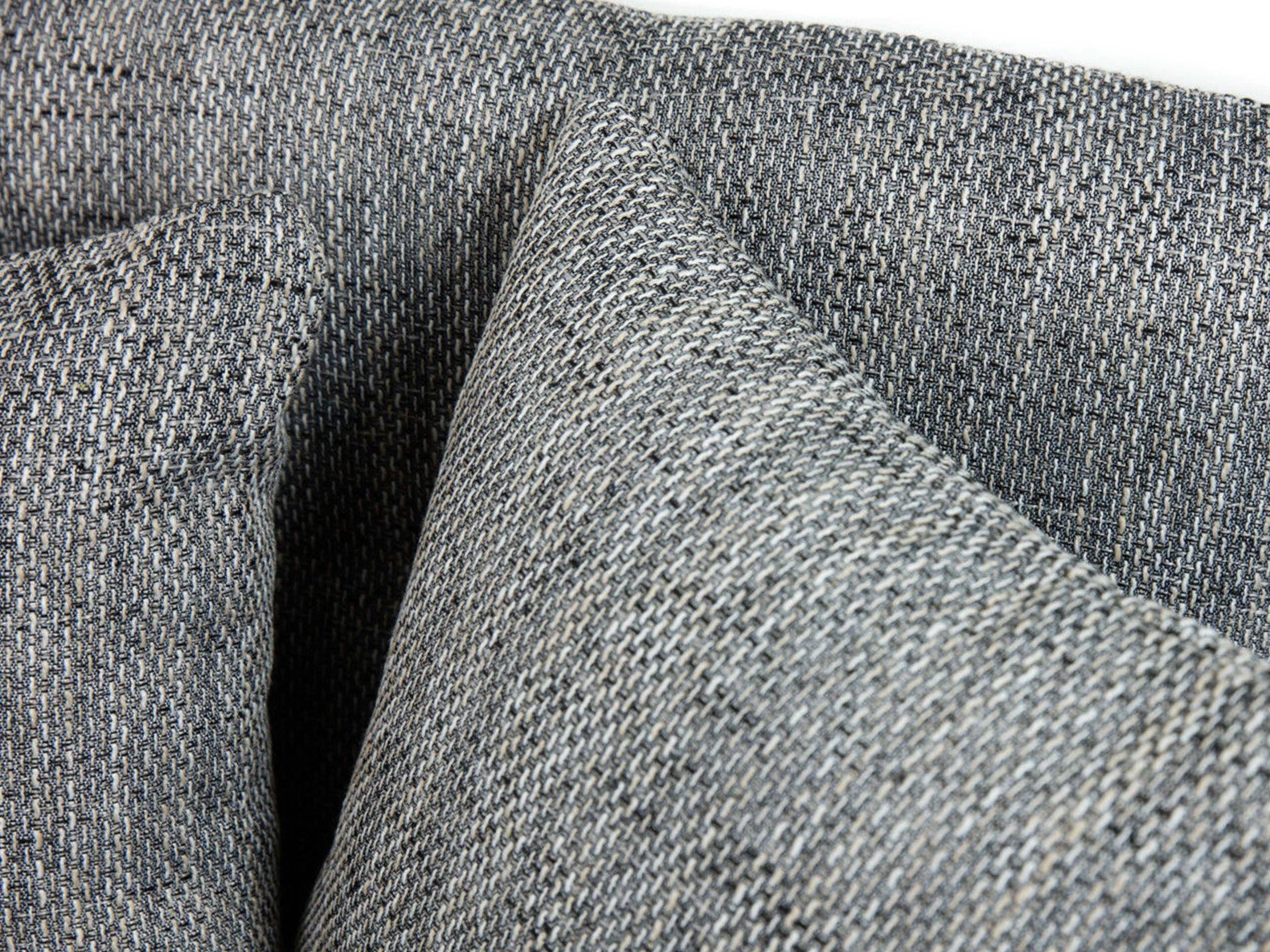 Γωνιακός Καναπές Comfivo Mica (Coral 75)