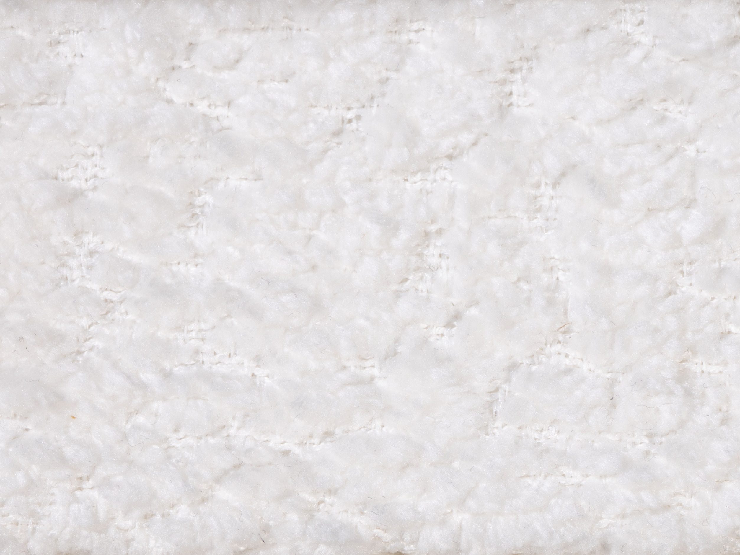 Κρεβάτι Martinez 118 (Coral 70)