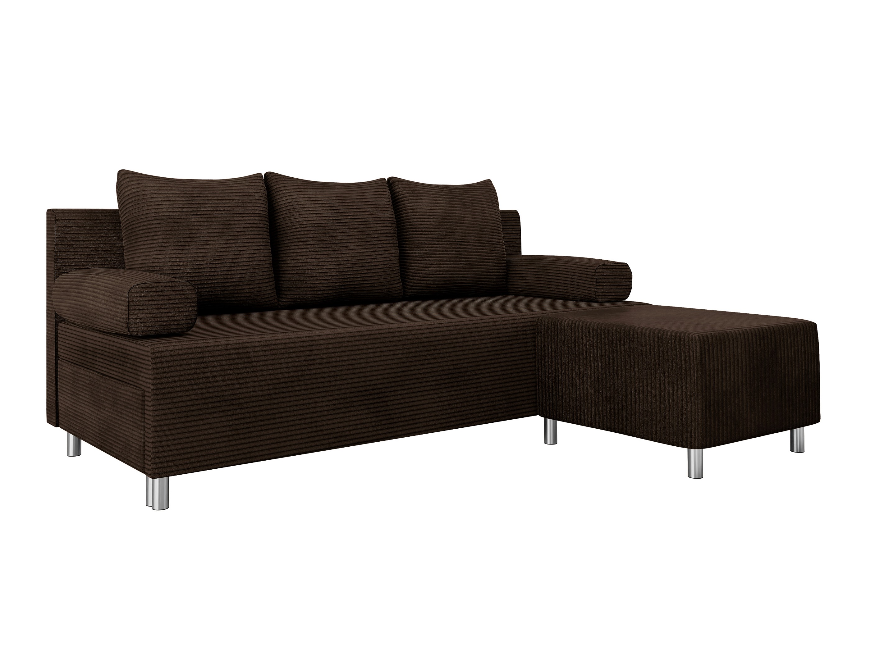 Upholstered furniture set Comfivo Artes (Poso 06)