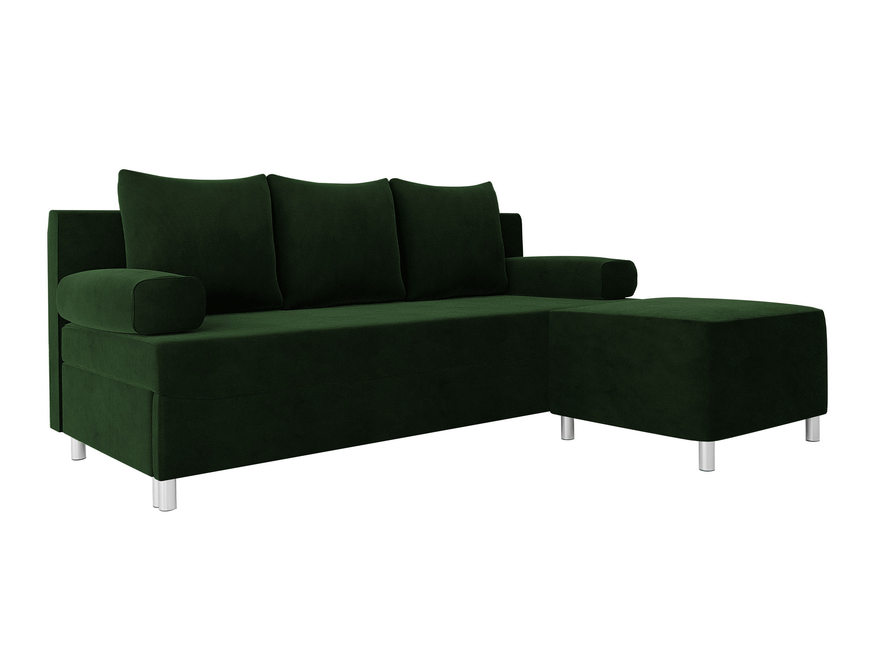 Upholstered furniture set Comfivo Artes (Polo 889)