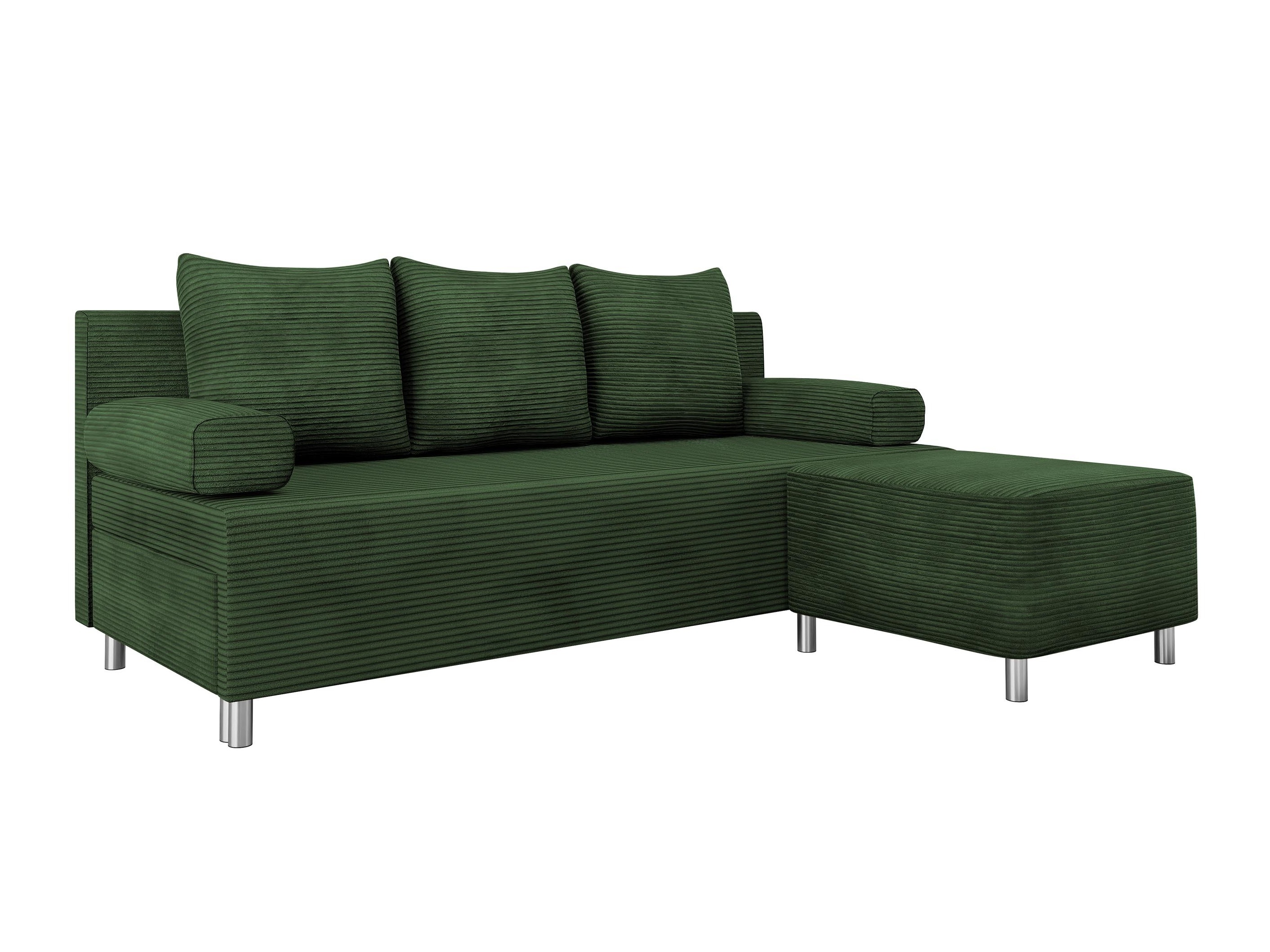 Upholstered furniture set Comfivo Artes (Poso 14)