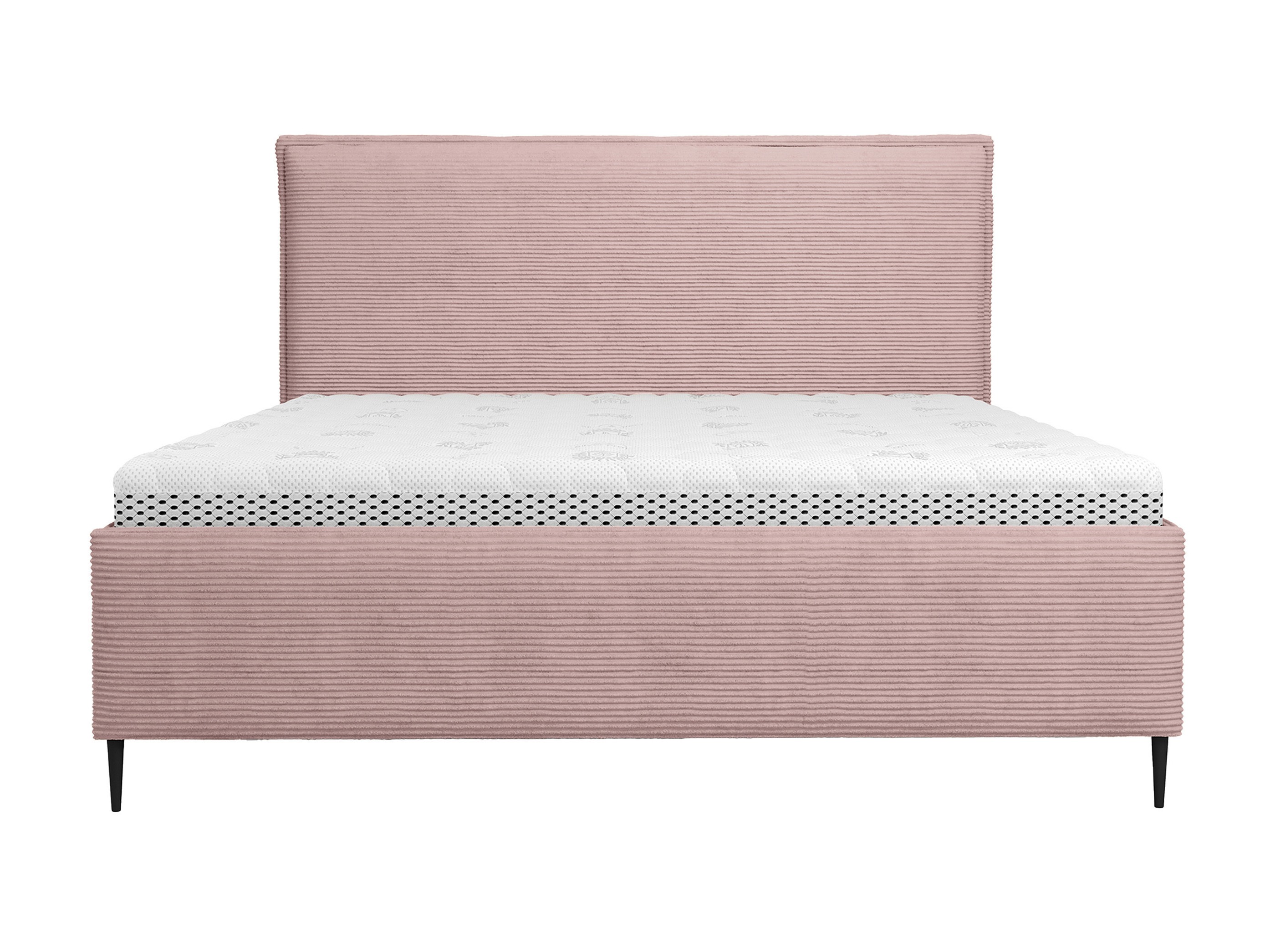 Bed ComfiDream Liruna (Poso 52)