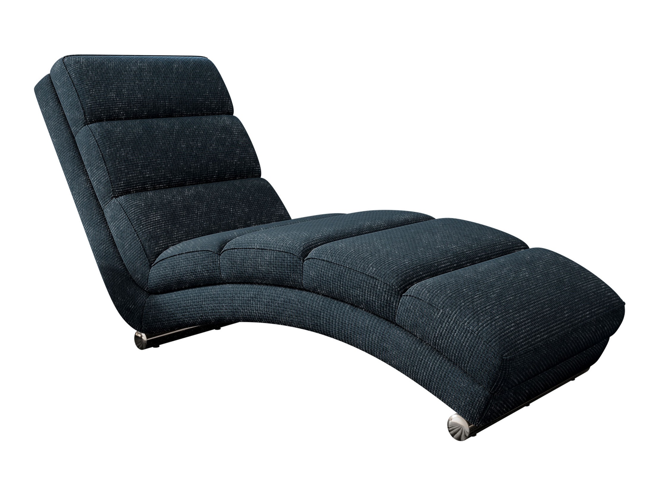 Ανάκλινδρο Comfivo Pirum (Magni 206.18)