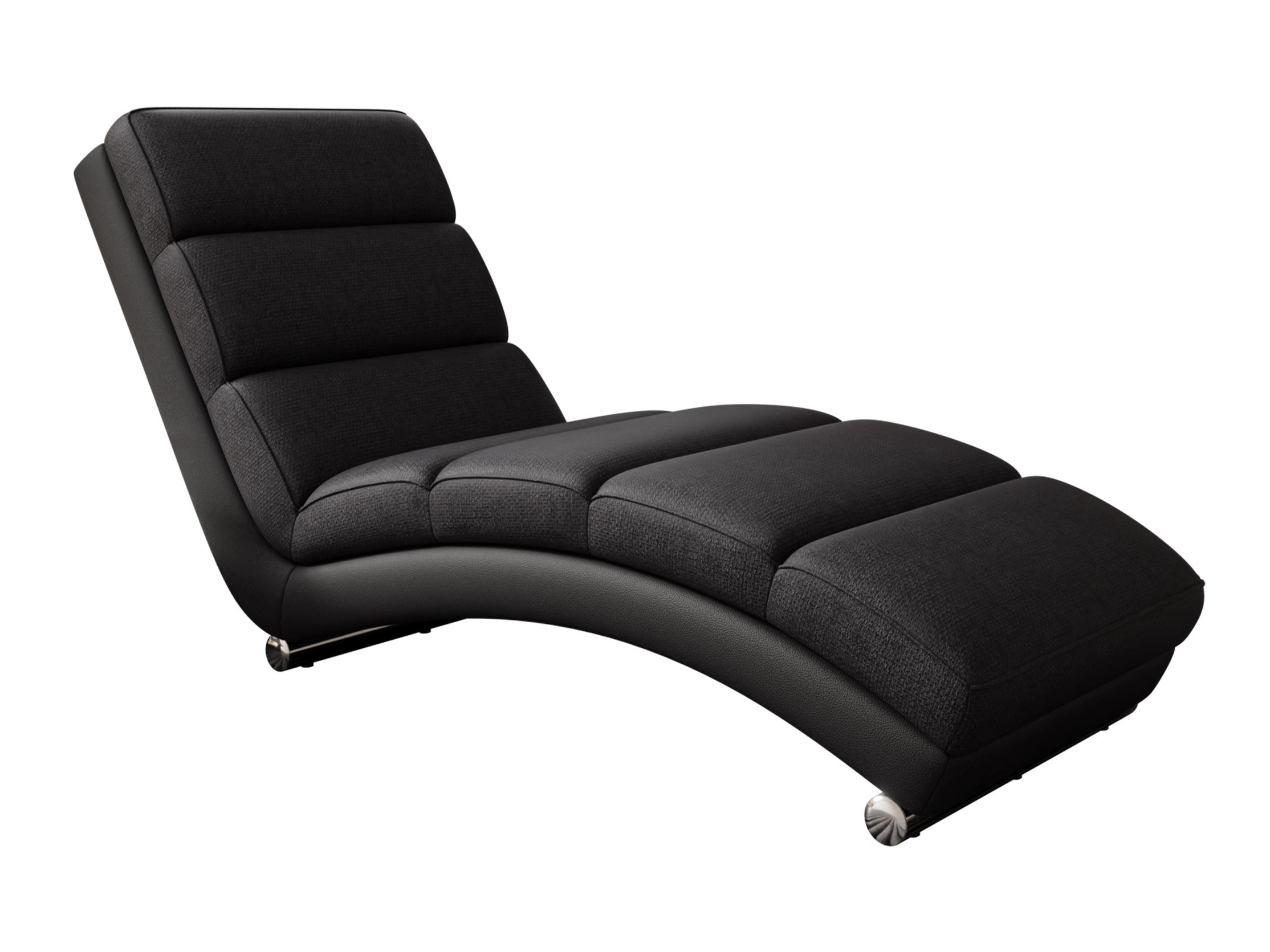 Ανάκλινδρο Comfivo Pirum (Soft 011 + Lawa 07)