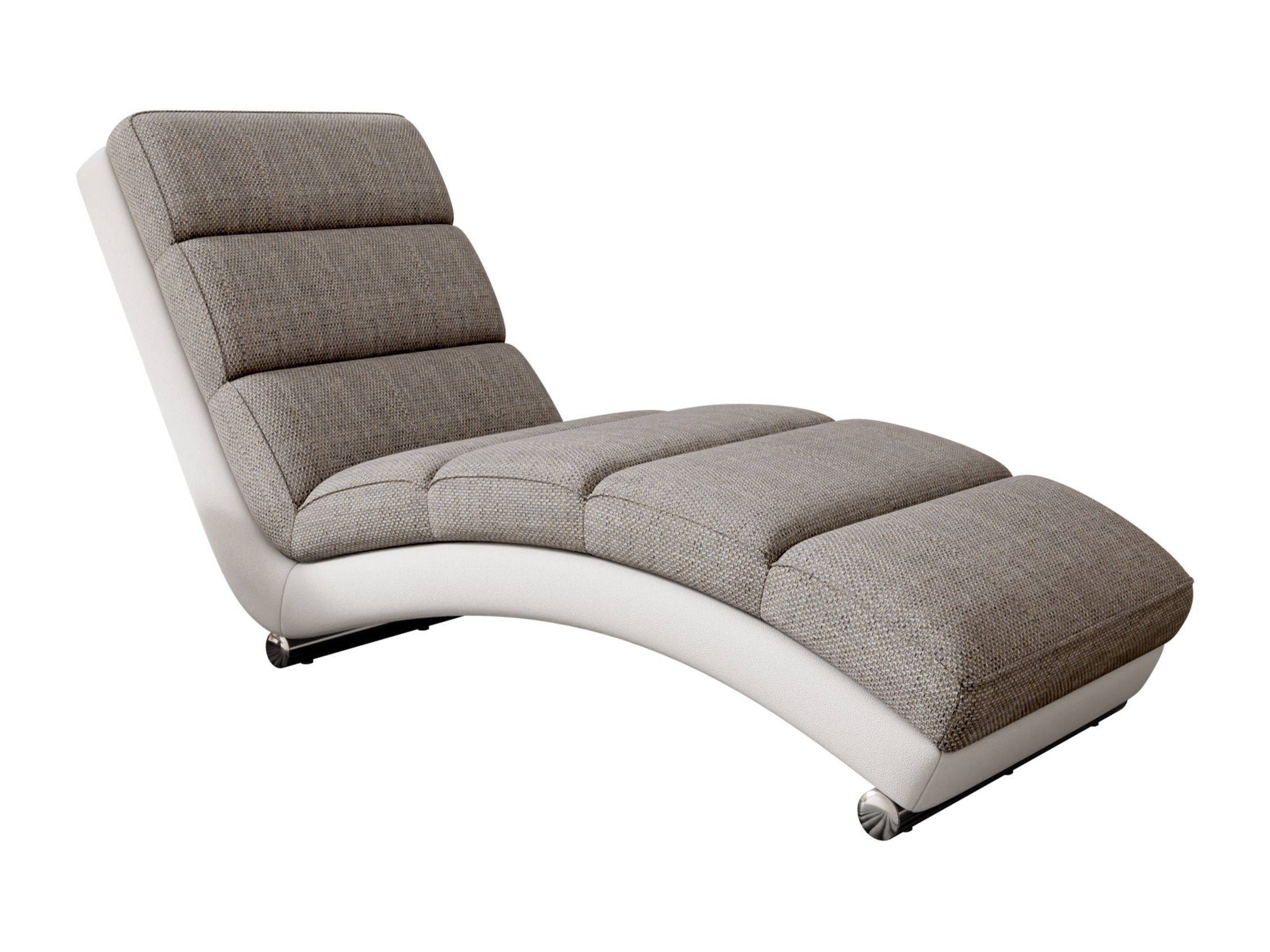 Ανάκλινδρο Comfivo Pirum (Soft 017 + Lawa 05)