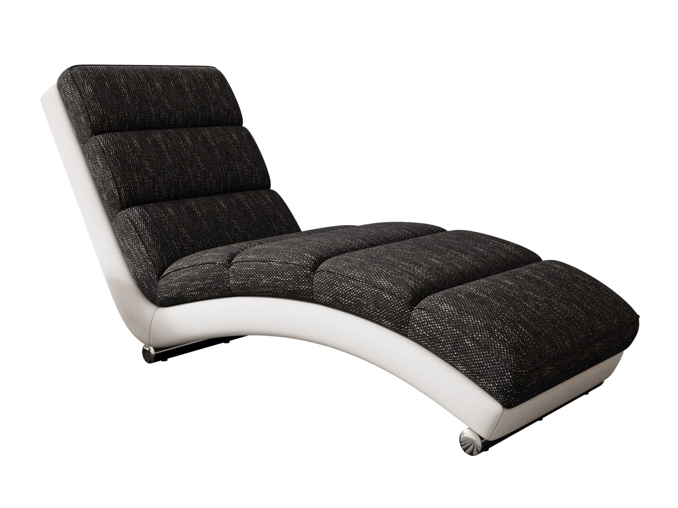 Ανάκλινδρο Comfivo Pirum (Soft 017 + Lawa 06)
