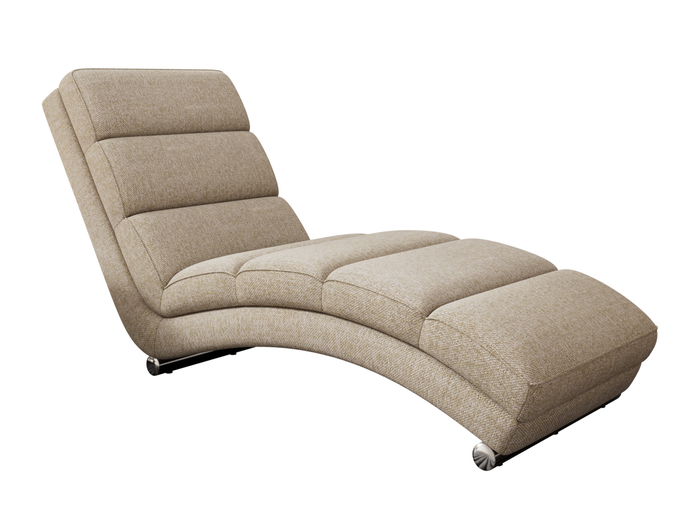 Ανάκλινδρο Comfivo Pirum (Tatum 272)