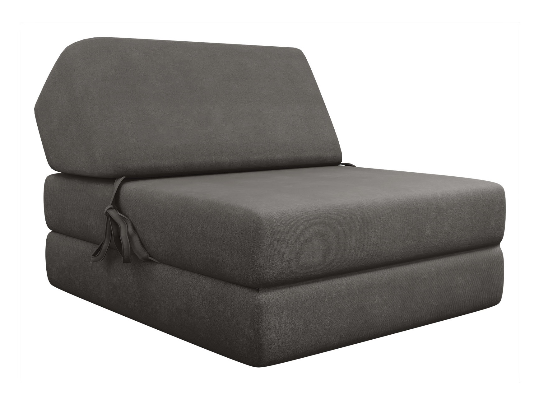 Πολυθρόνα Comfivo Cosmos (Alova 36)