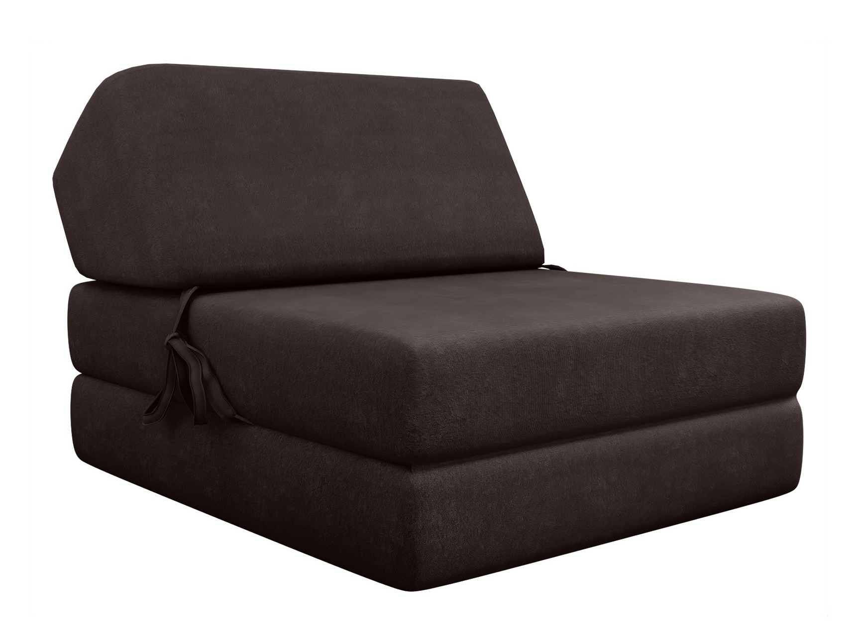 Πολυθρόνα Comfivo Cosmos (Alova 68)