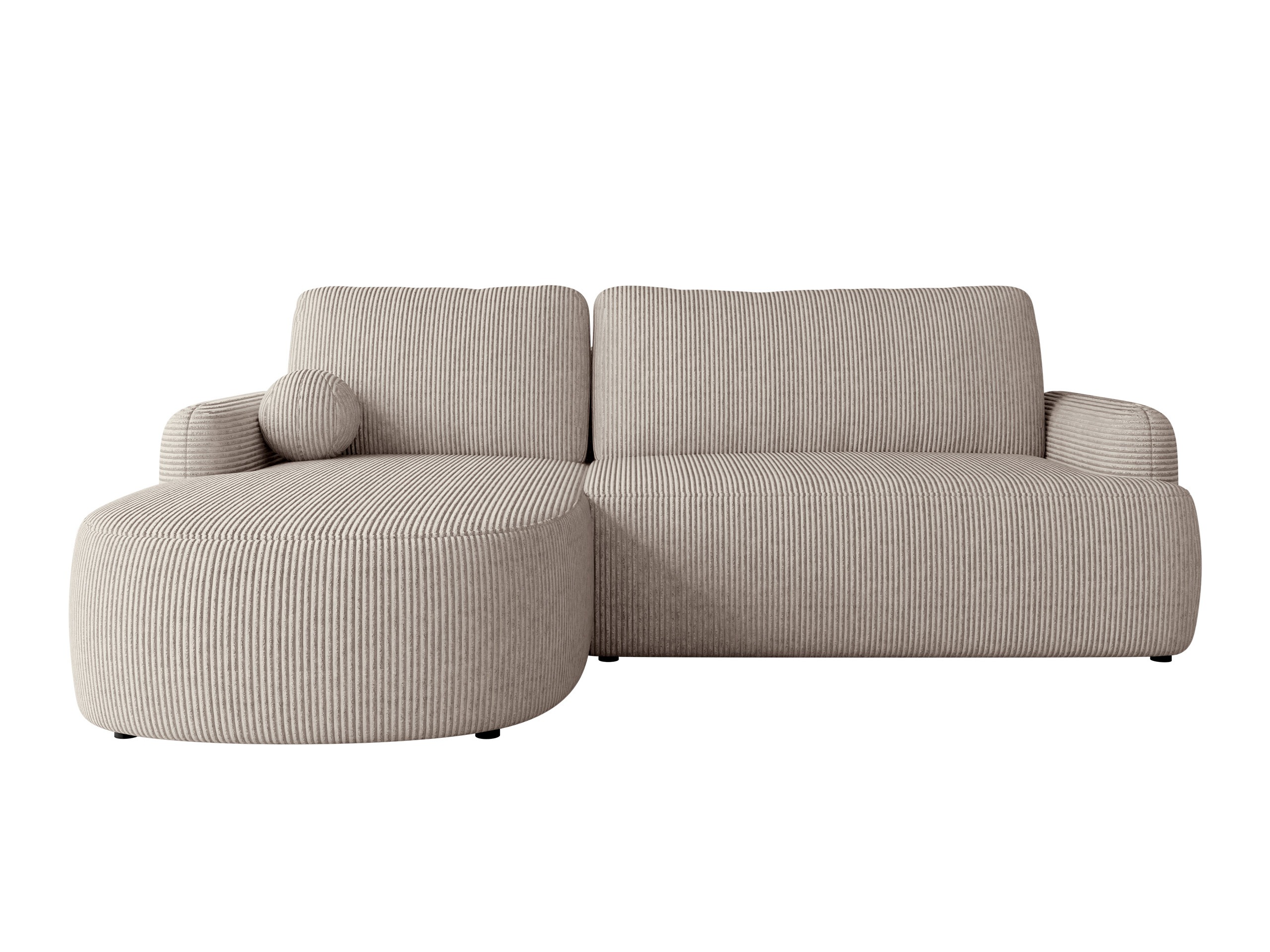 Corner sofa Comfivo Popis (Poso 03)