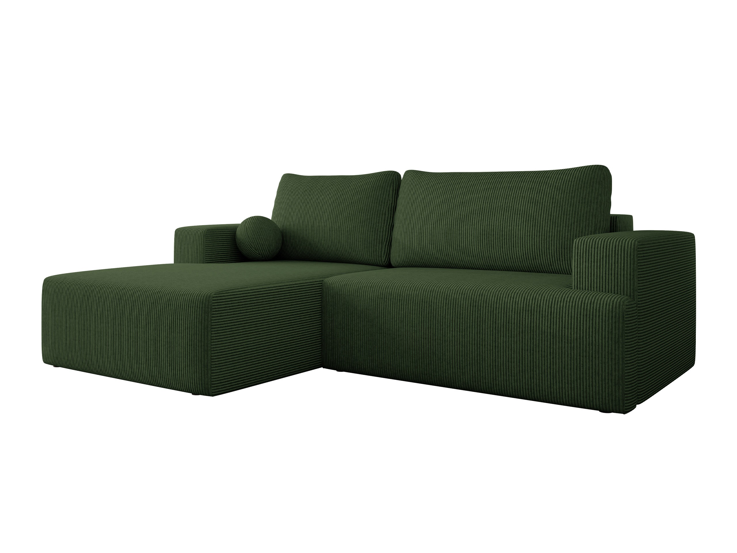 Corner sofa Comfivo Societas (Poso 14)