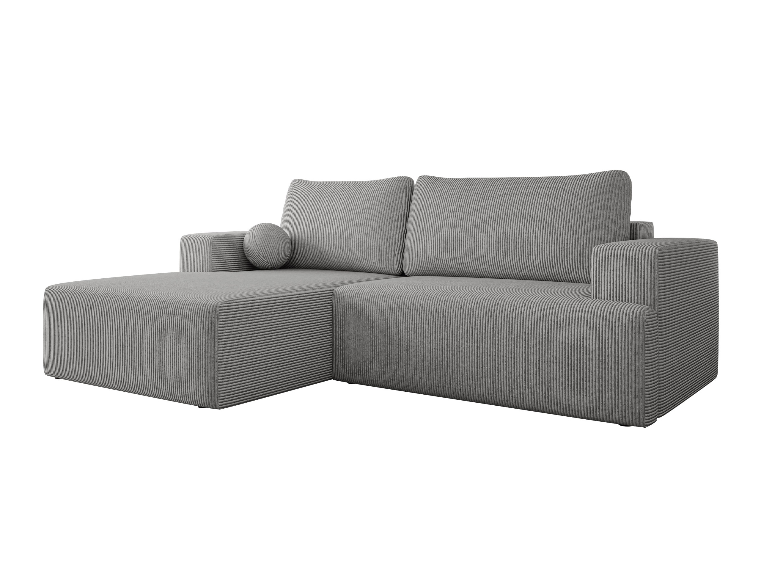 Corner sofa Comfivo Societas (Poso 110)