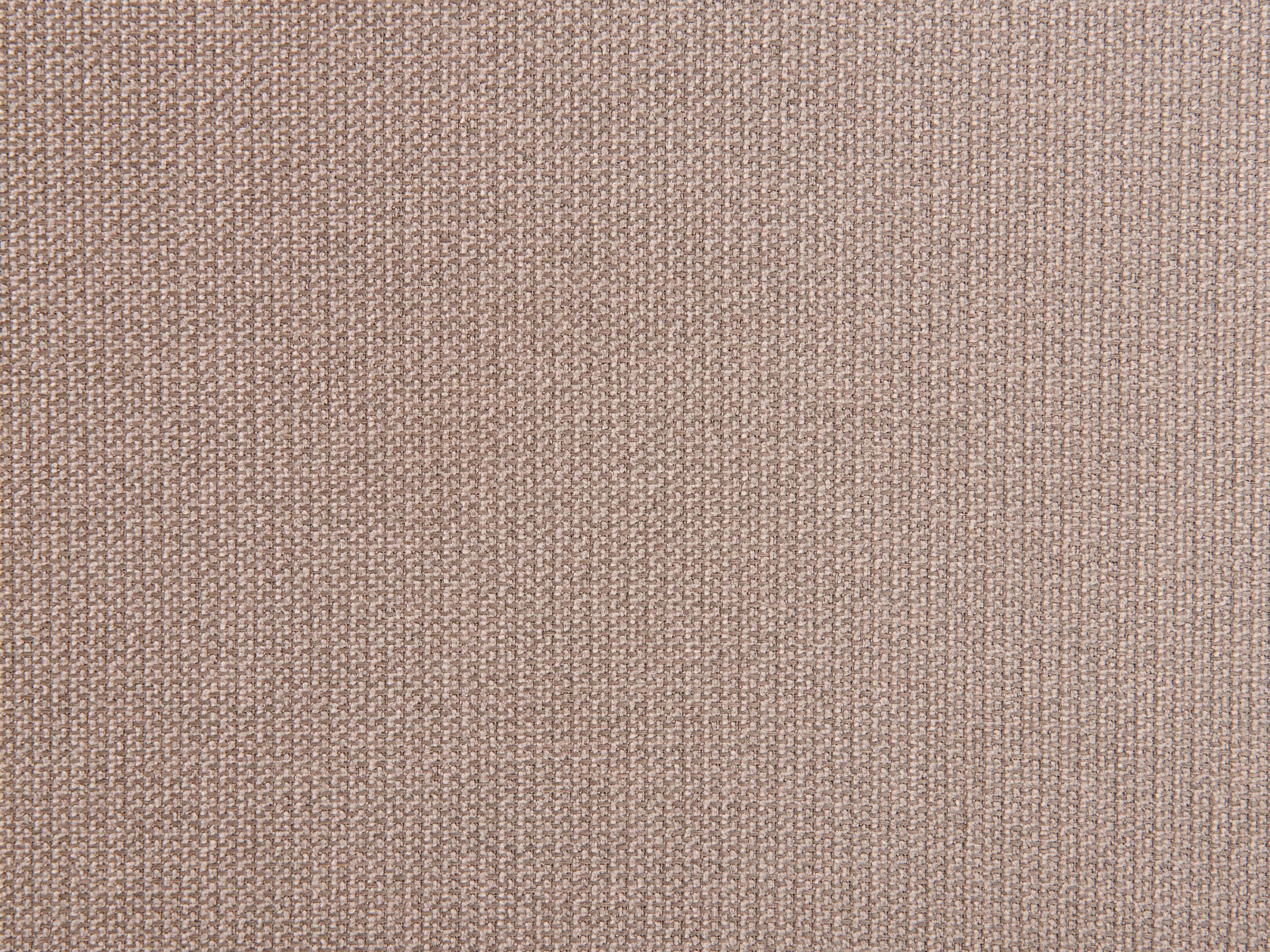 Ottoman Berwyn 2396 (Taupe)