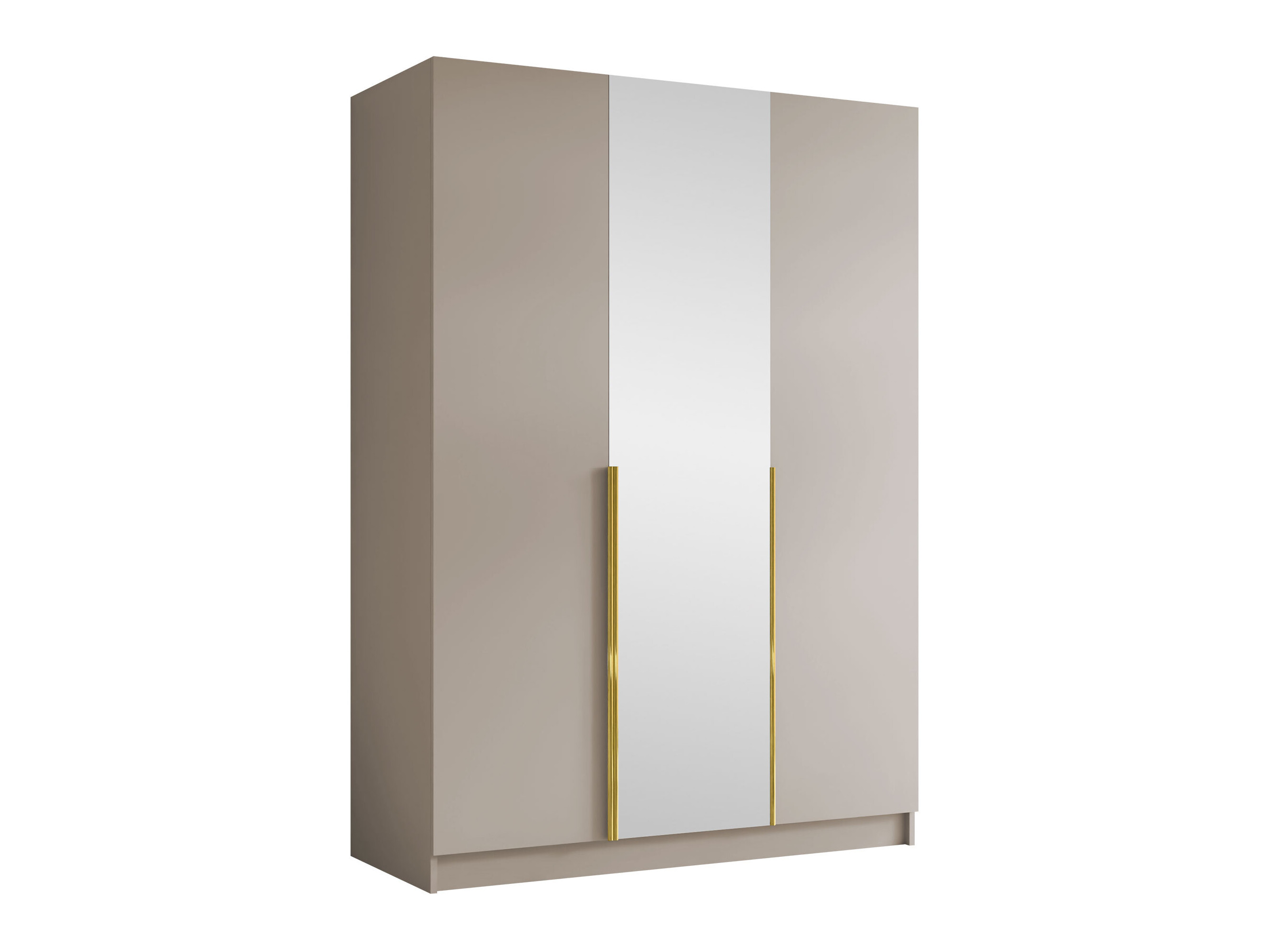 Ντουλάπα Closico Decoron II (Κασμίρι)