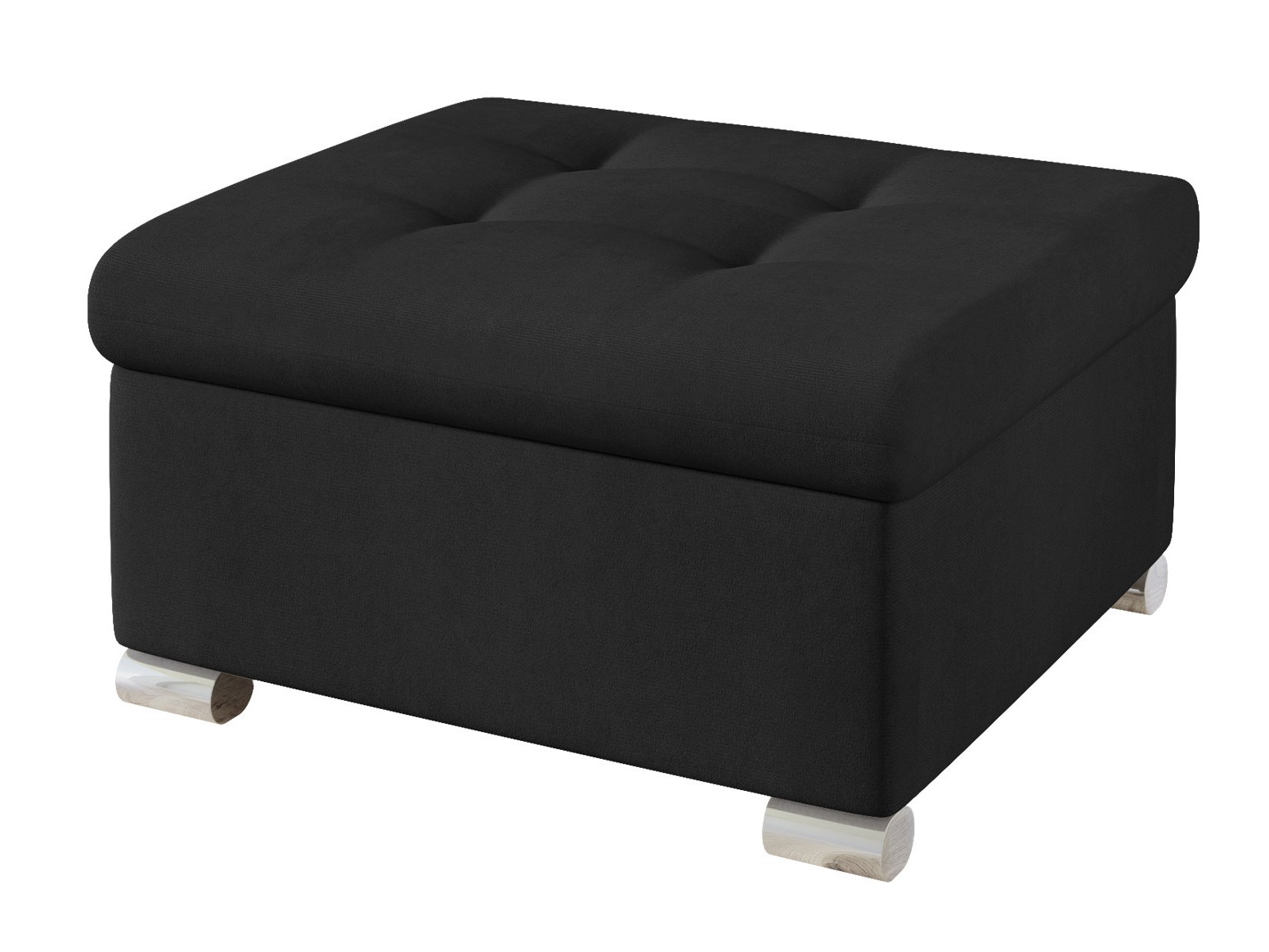Σκαμπό σαλονιού Comfivo Gemma (Uttario Velvet 2980)