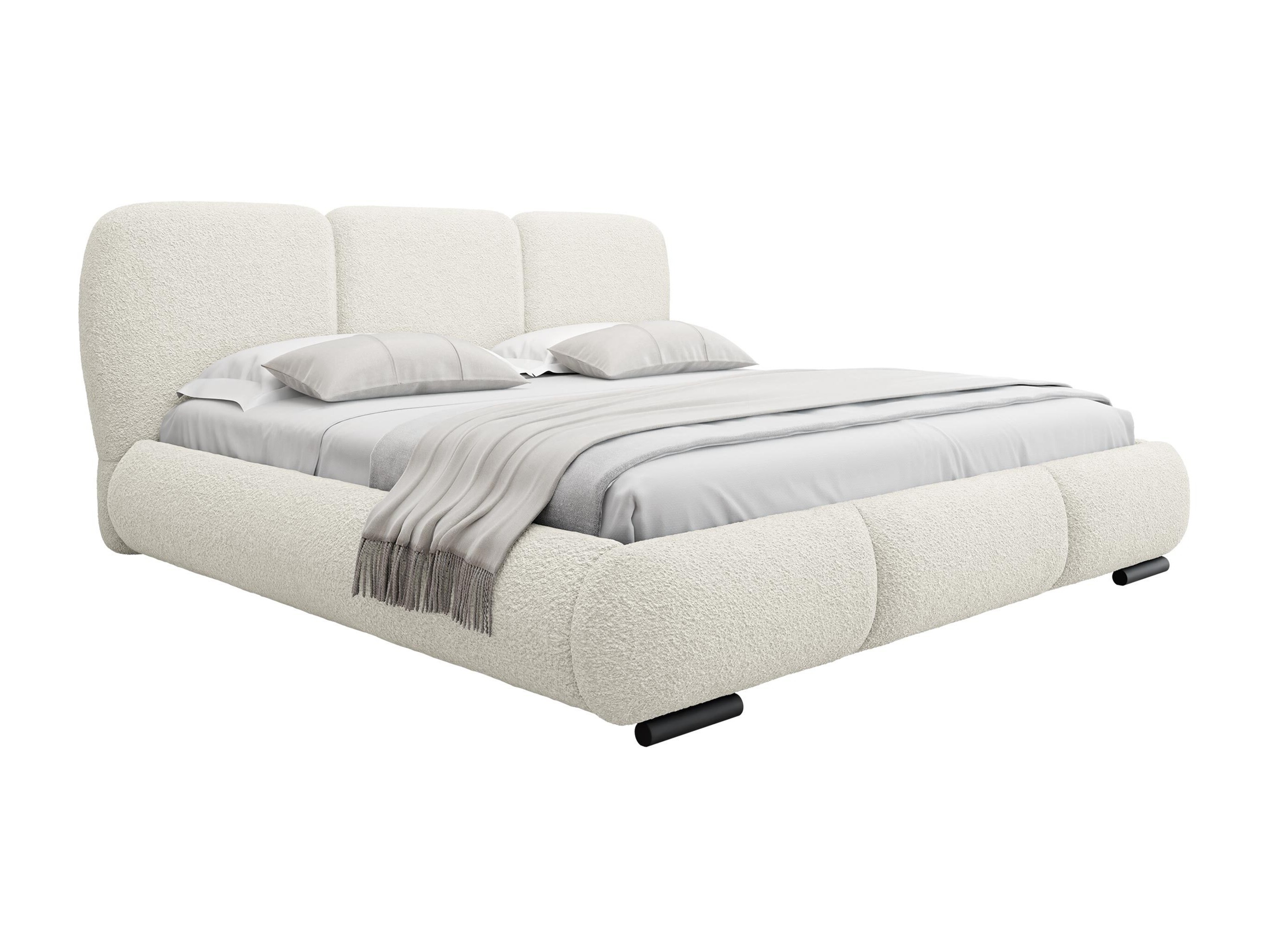 Κρεβάτι TrendyNest Navium (Coral 15)
