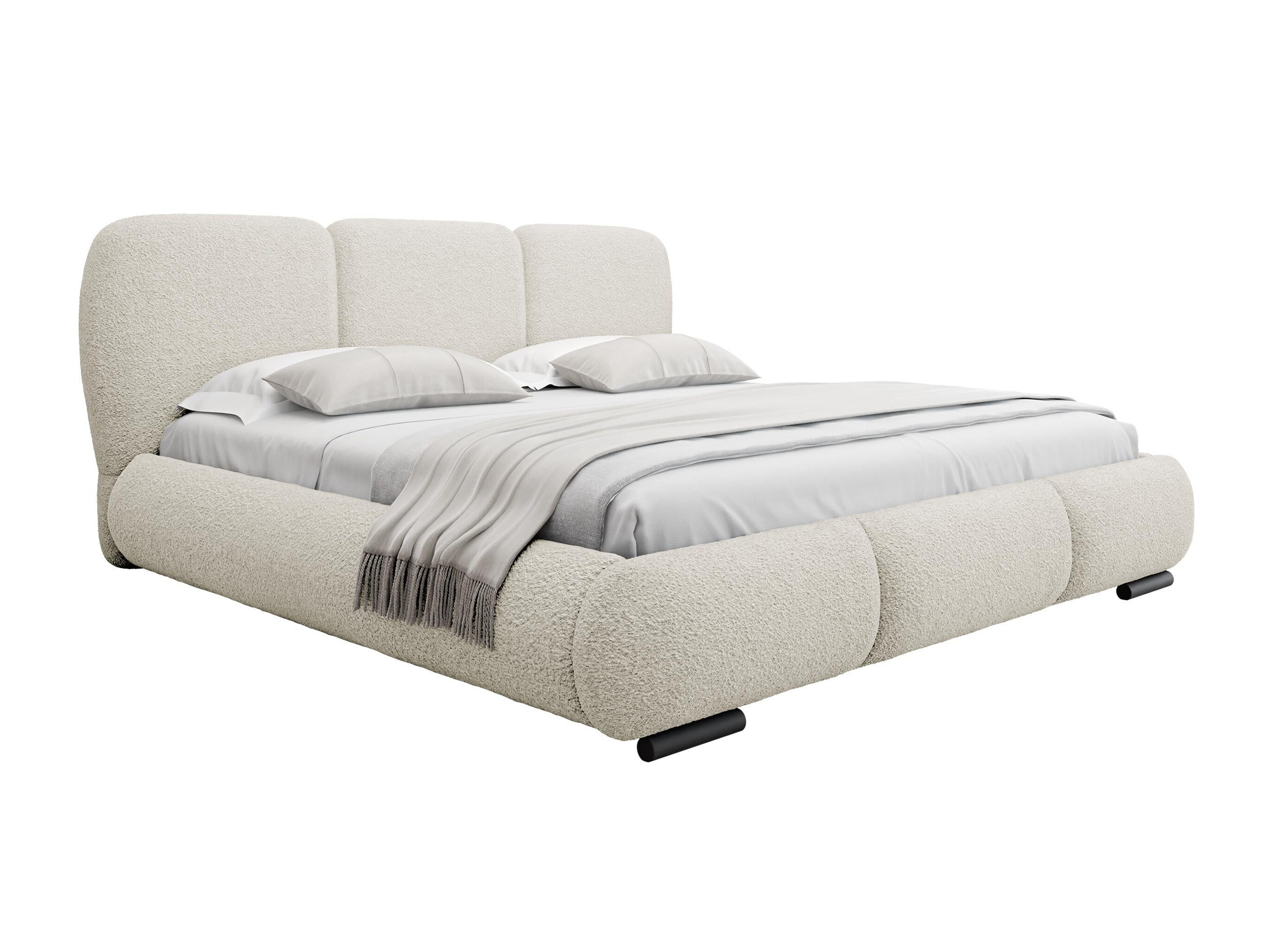 Κρεβάτι TrendyNest Navium (Coral 65)