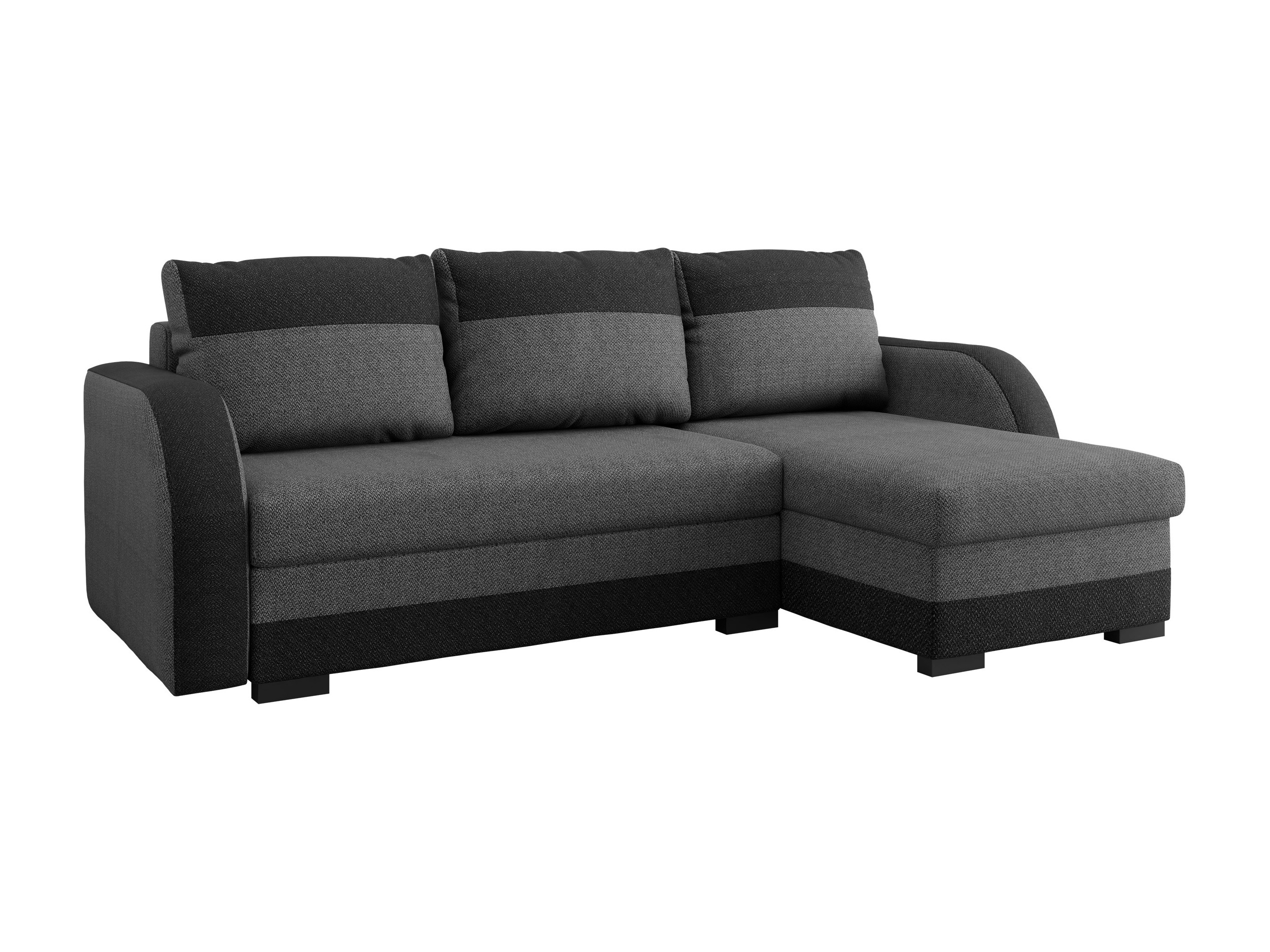 Γωνιακός Καναπές SG4431