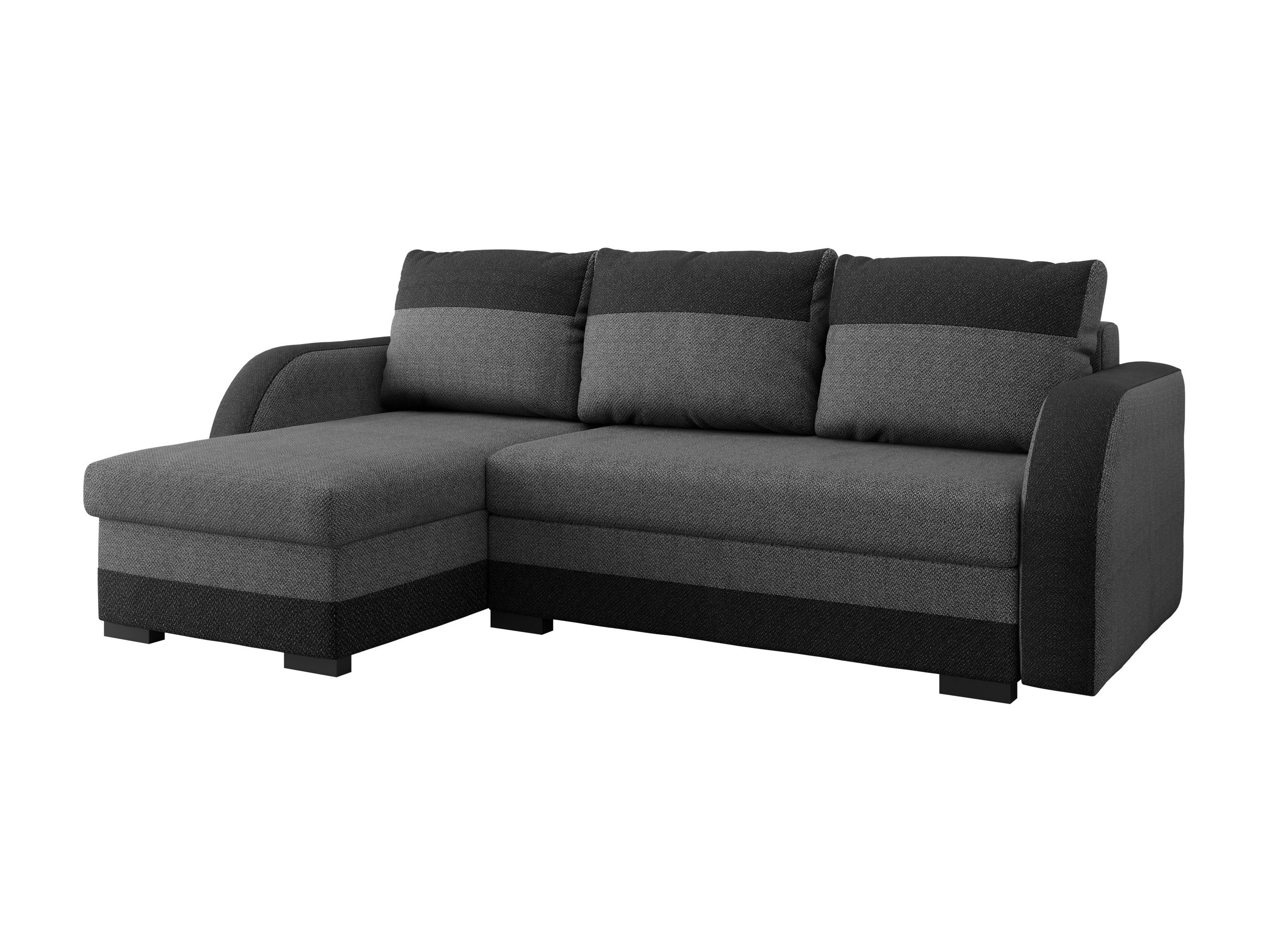 Γωνιακός Καναπές SG4431