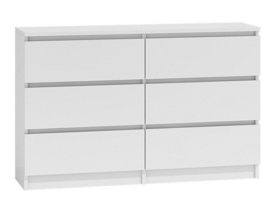 Συρταριέρα SG4432