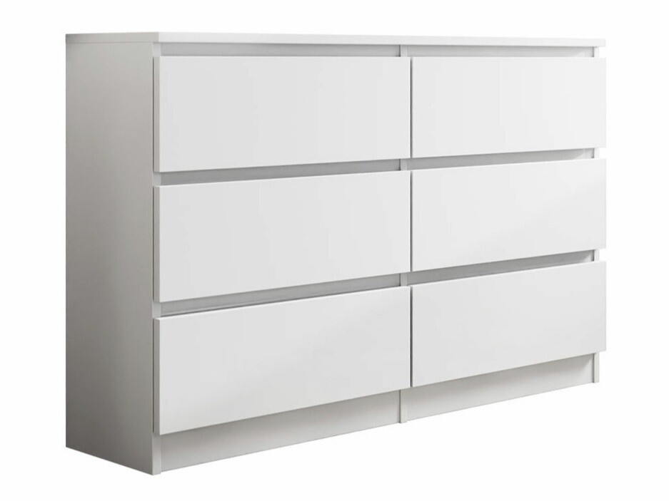 Συρταριέρα SG4432