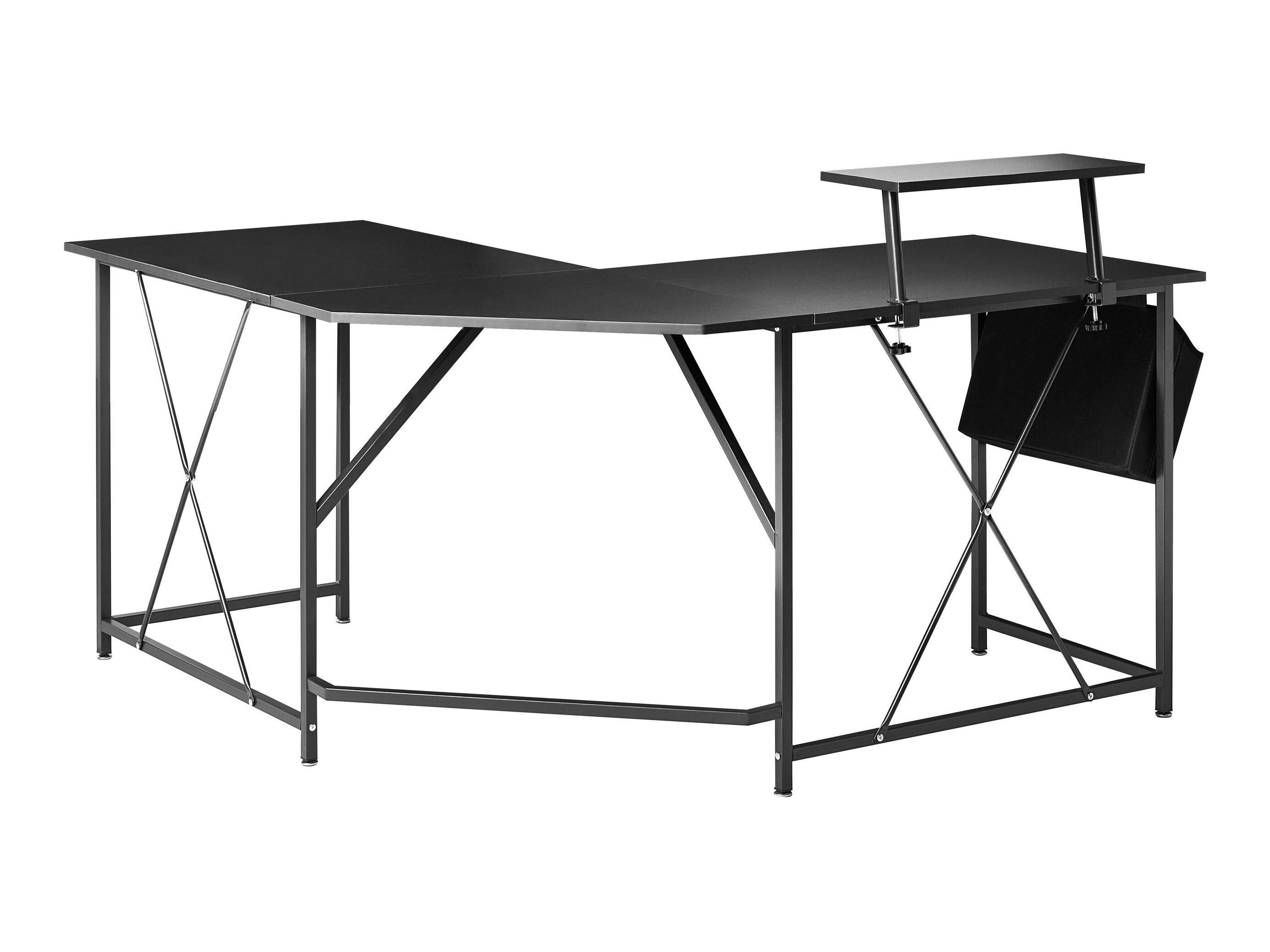 Γωνιακό γραφείο SG4443