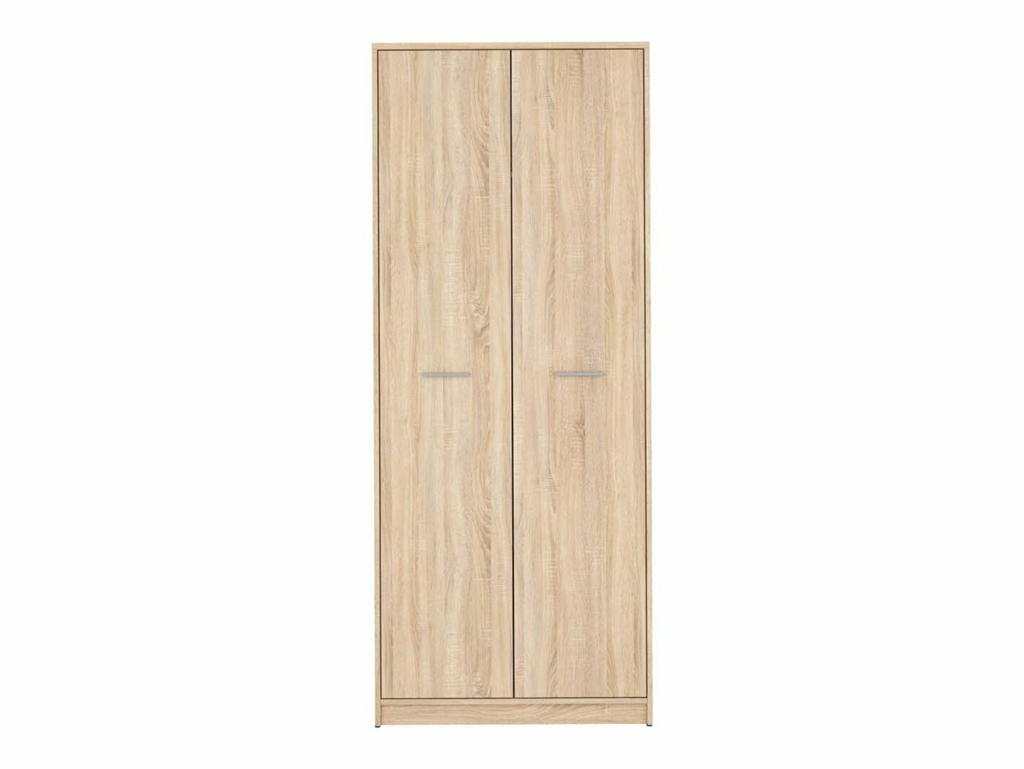 Ντουλάπα SG4445
