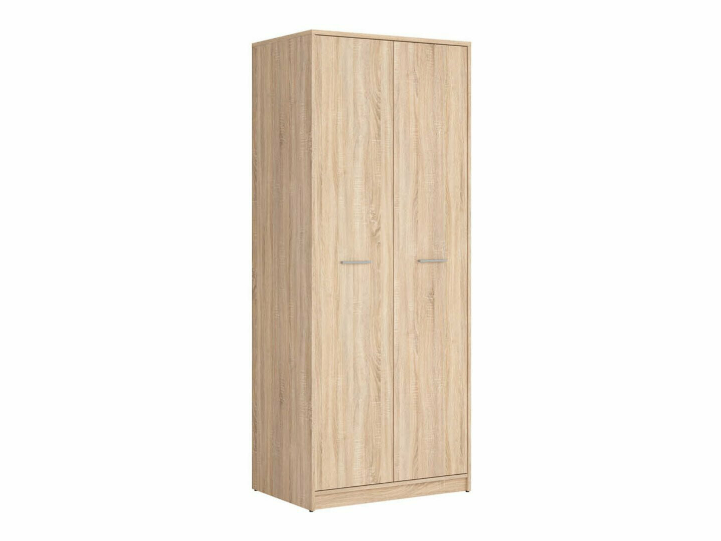 Ντουλάπα SG4445