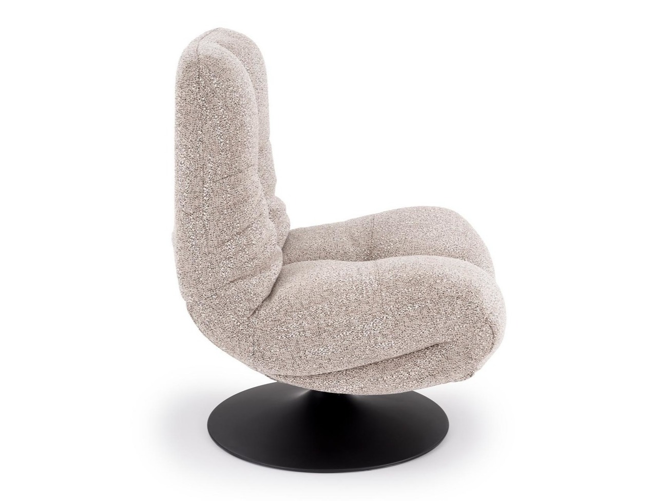 Armchair Houston 2126 (Beige)