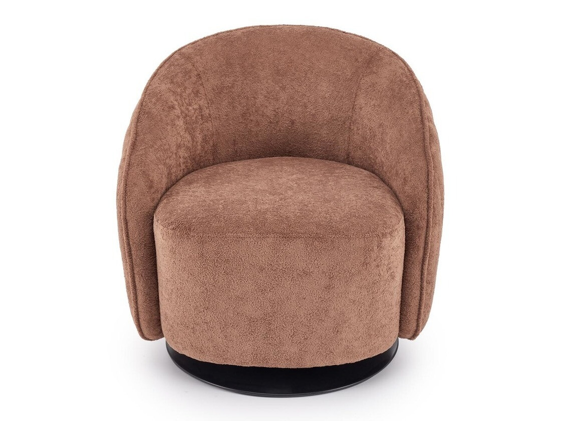Armchair Houston 2128 (Brown)