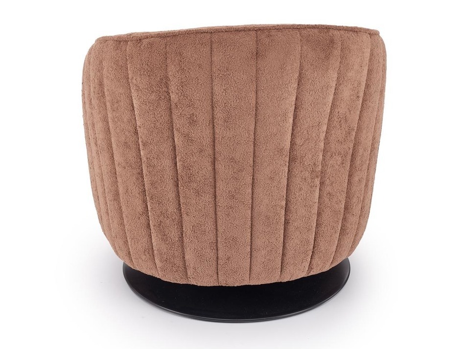 Armchair Houston 2128 (Brown)