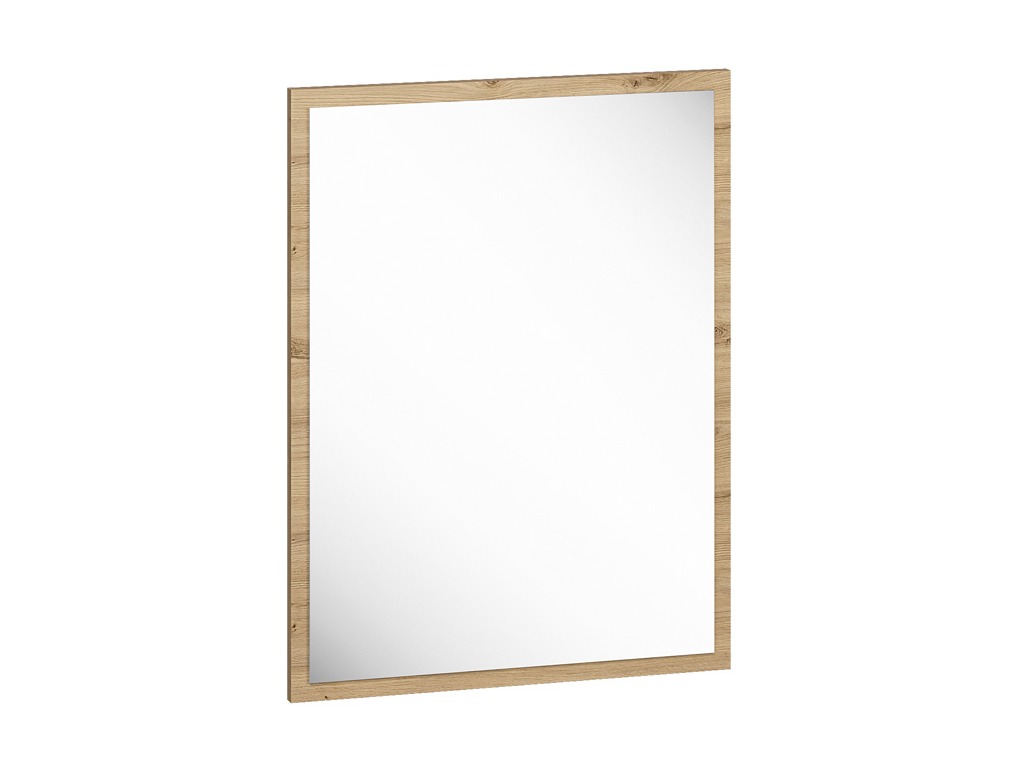 Mirror Larnolo 107