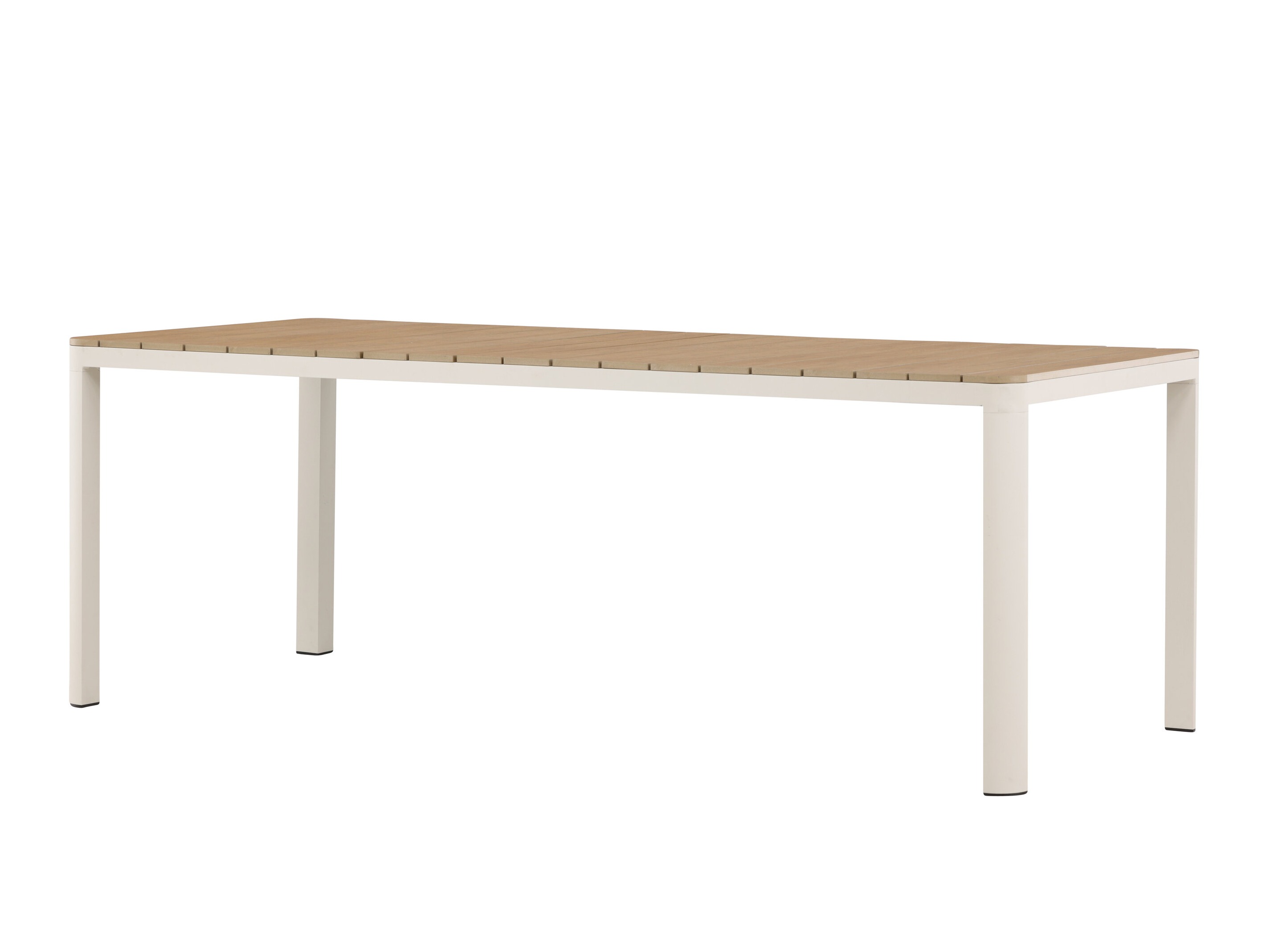 Outdoor table Dallas 5304