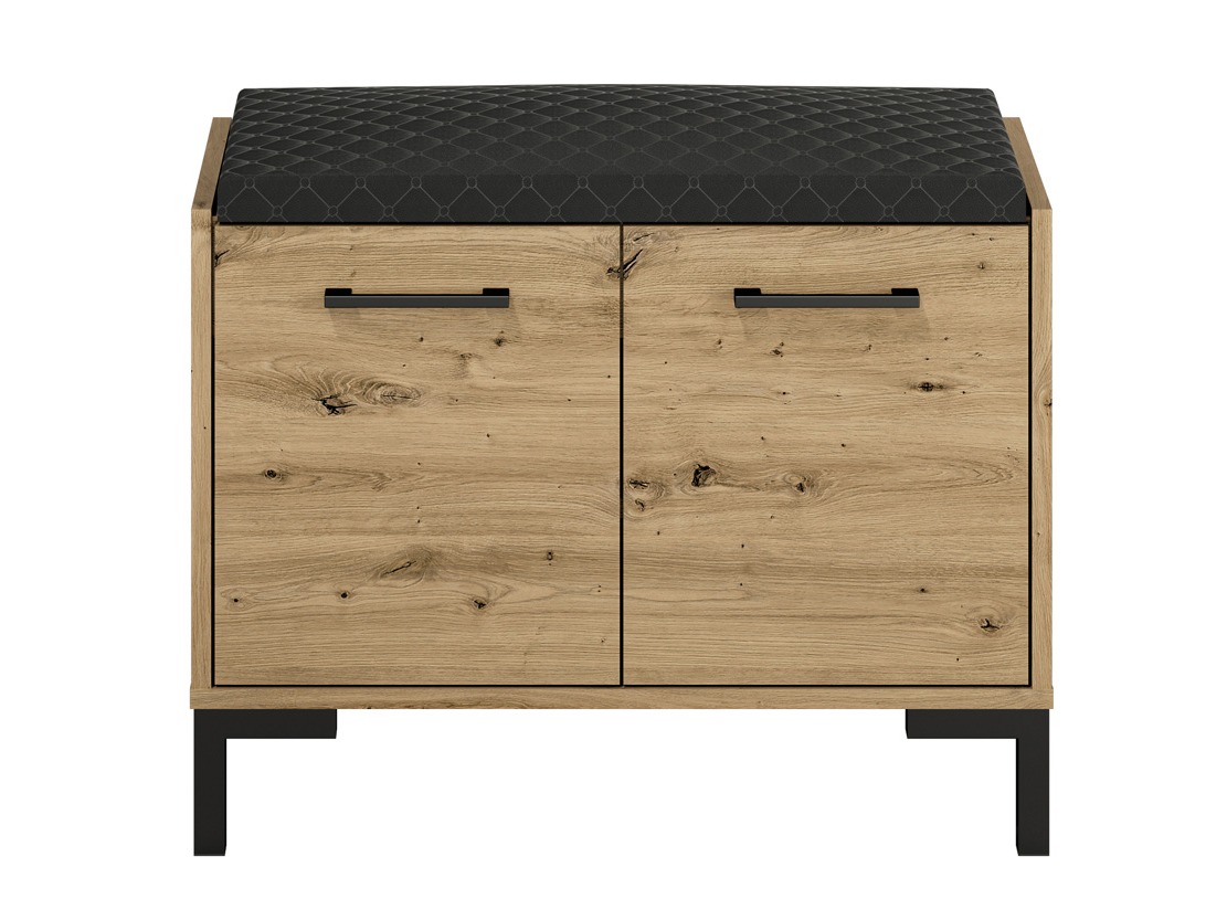 Shoe cabinet Larnolo 103