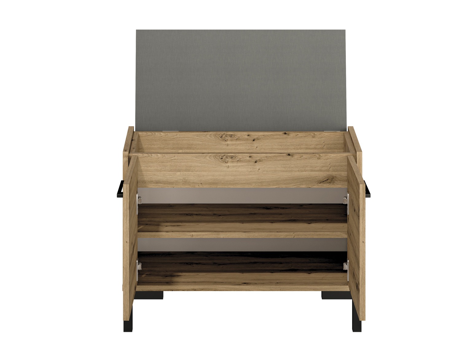 Shoe cabinet Larnolo 103